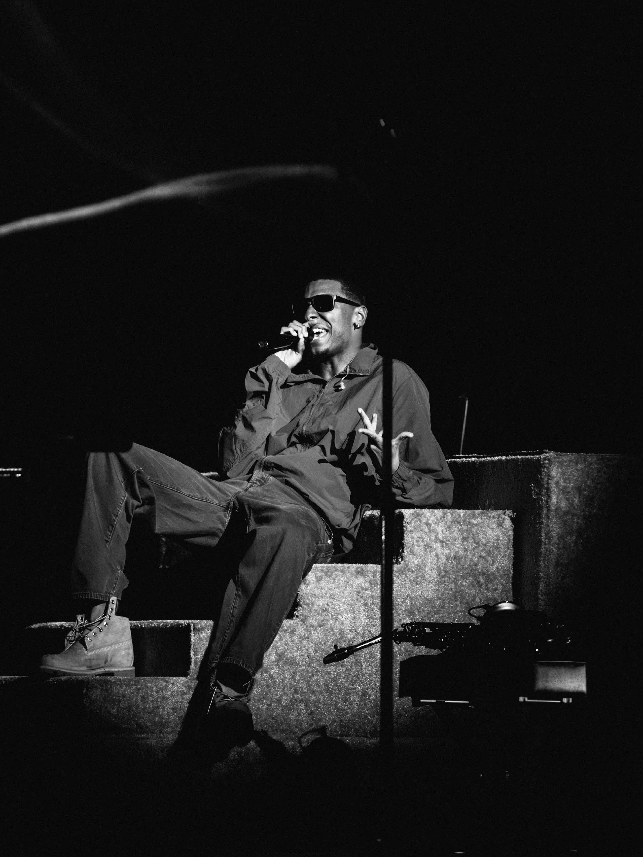 Masego-65.jpg