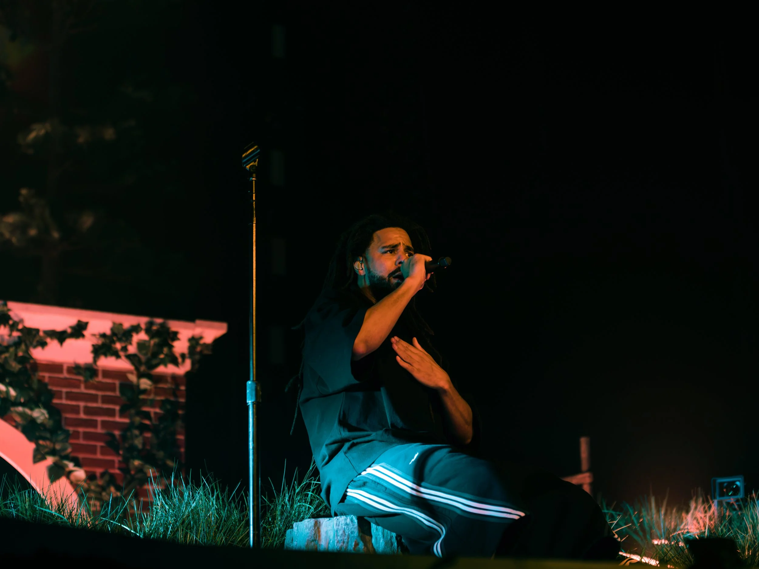 J.Cole Edited-103.jpg