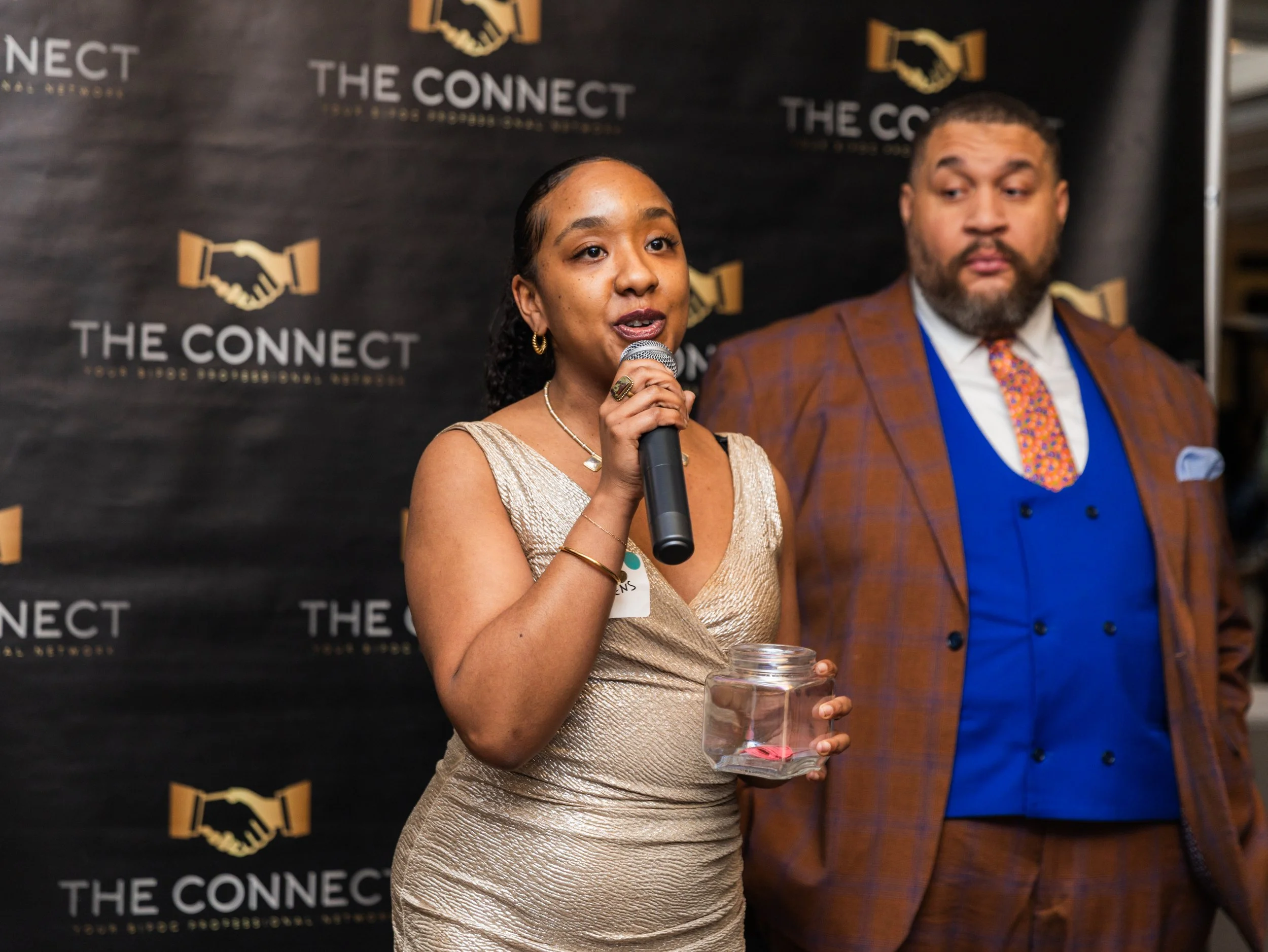 THE CONNECT -136.jpg