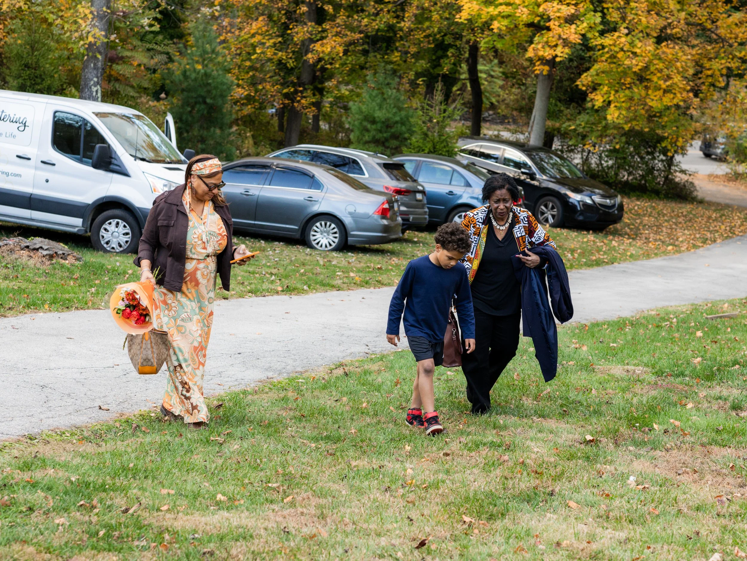 70th Birthday -071.jpg