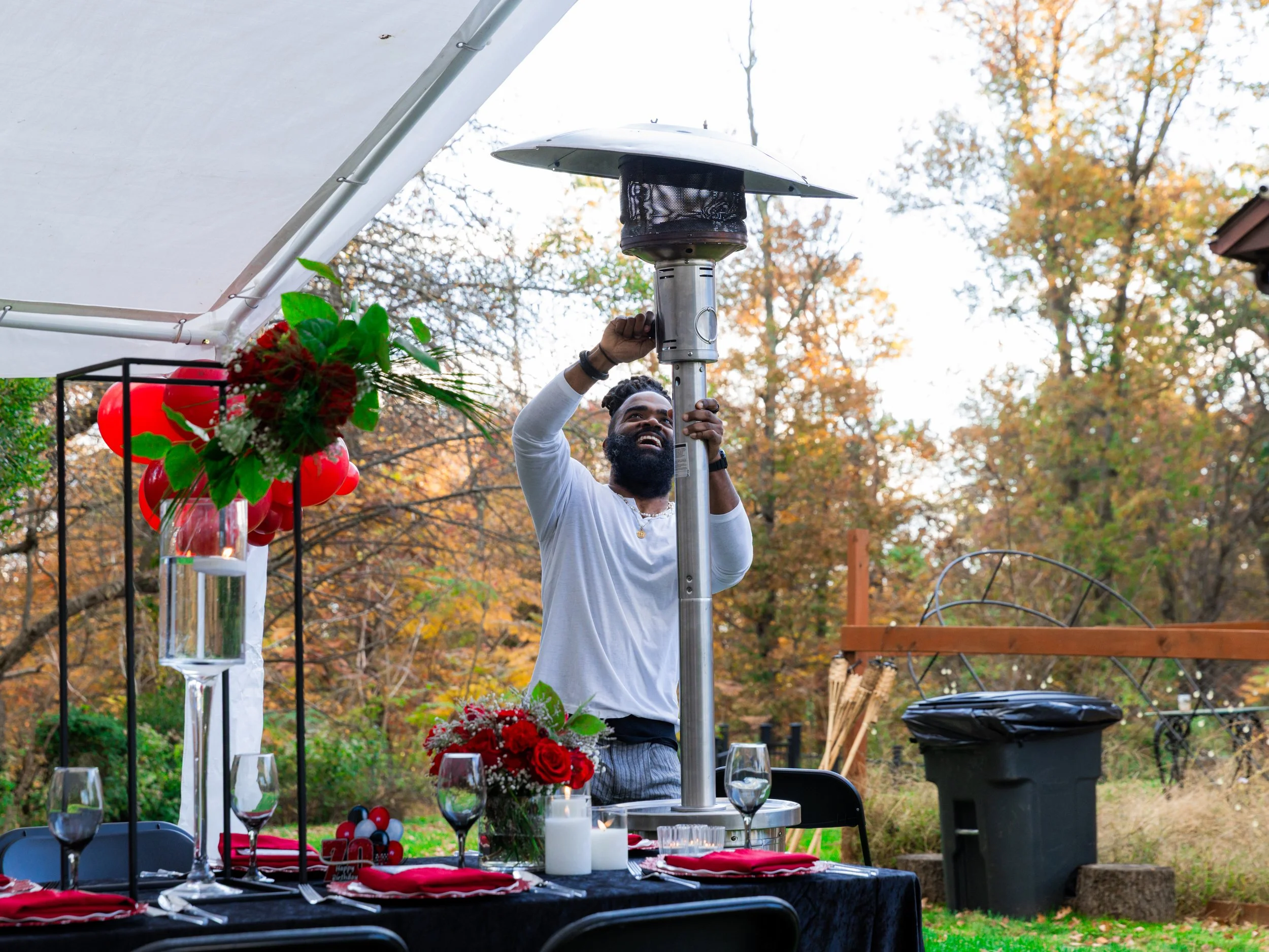 70th Birthday -116.jpg