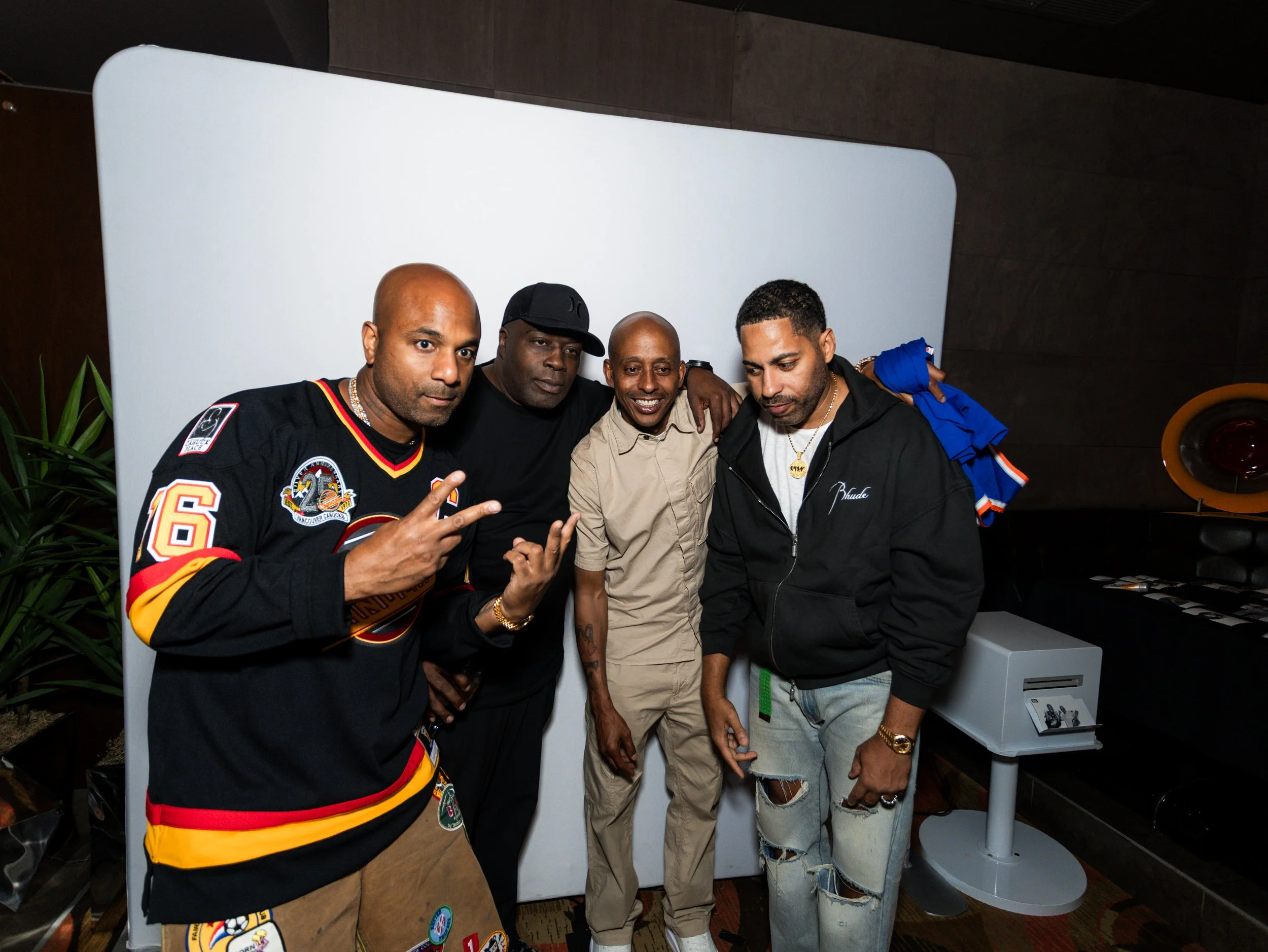 Gillie BIRTHDAY DINNER-028.jpg