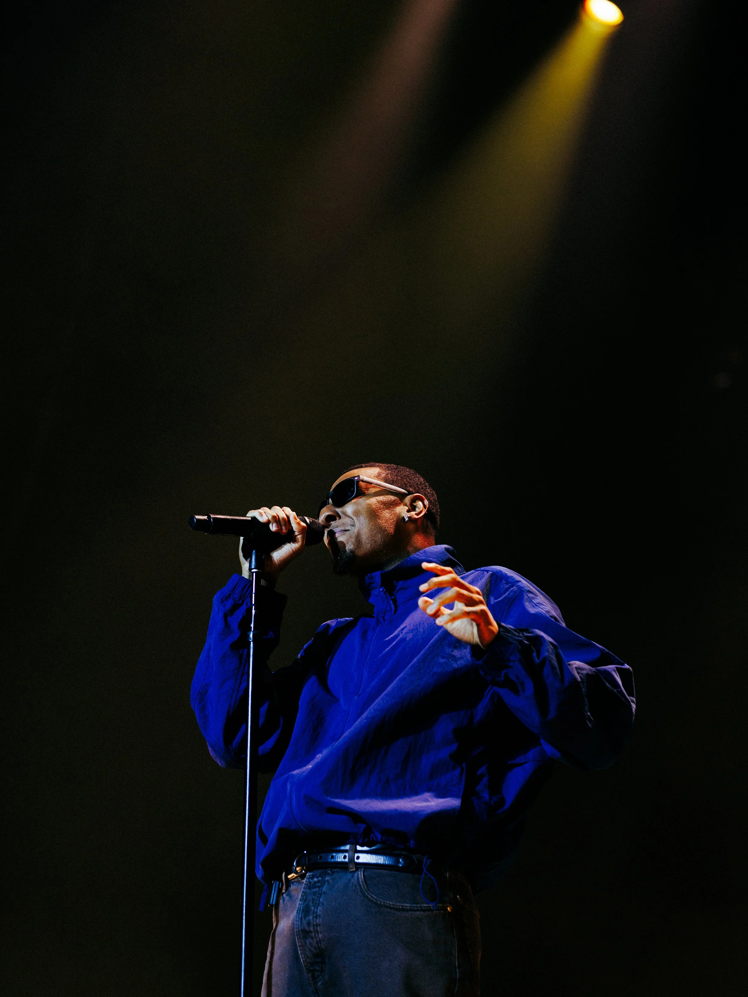 Masego-38.jpg
