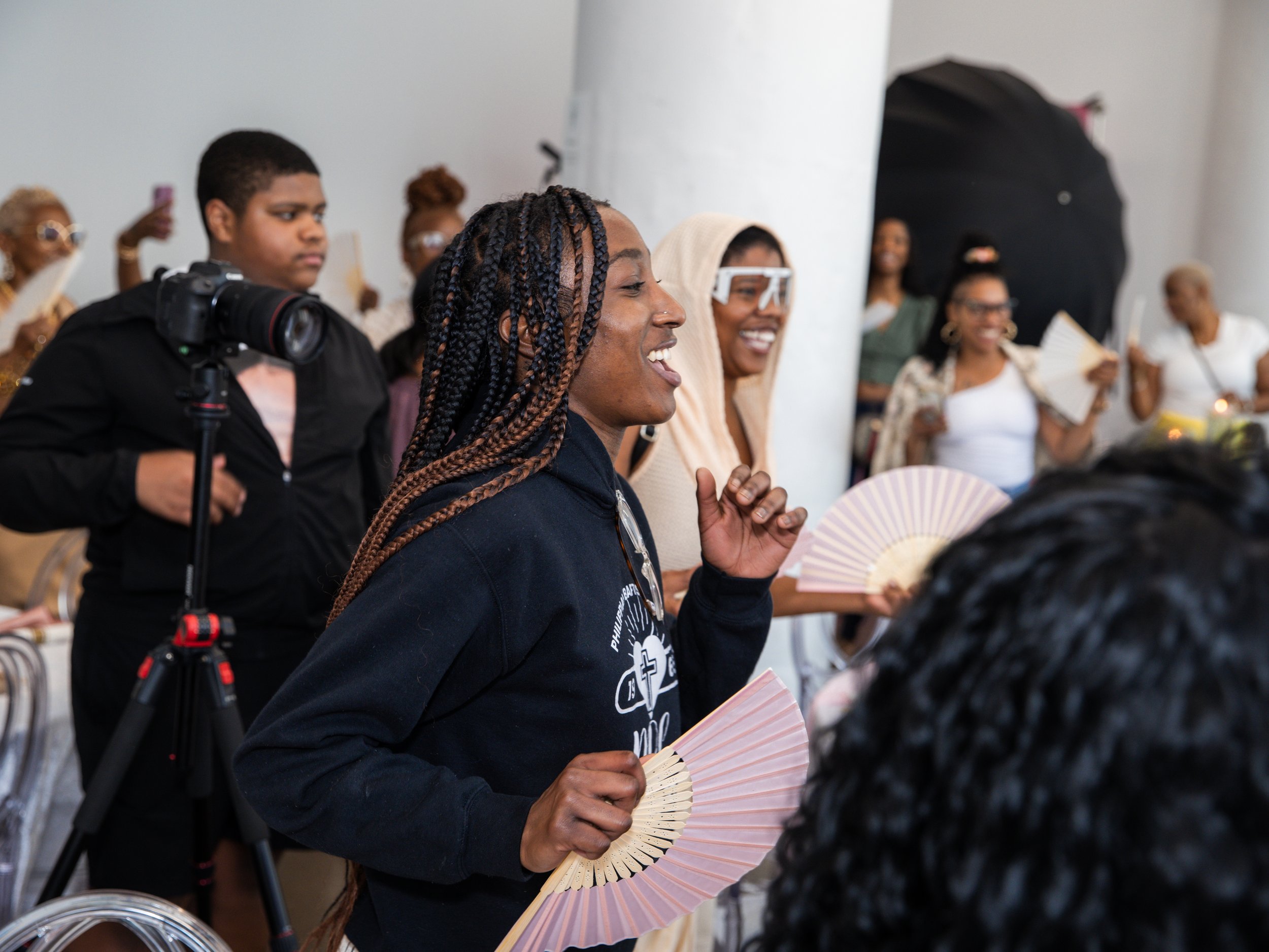 Spiritually Lit Sunday -009.jpg