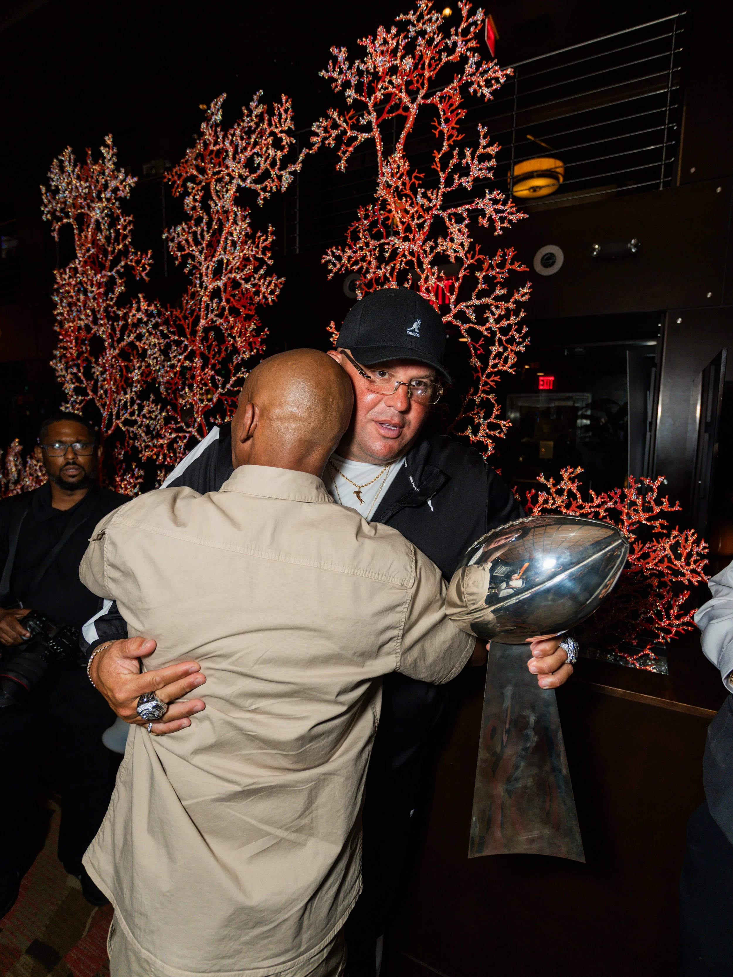 Gillie BIRTHDAY DINNER-147.jpg