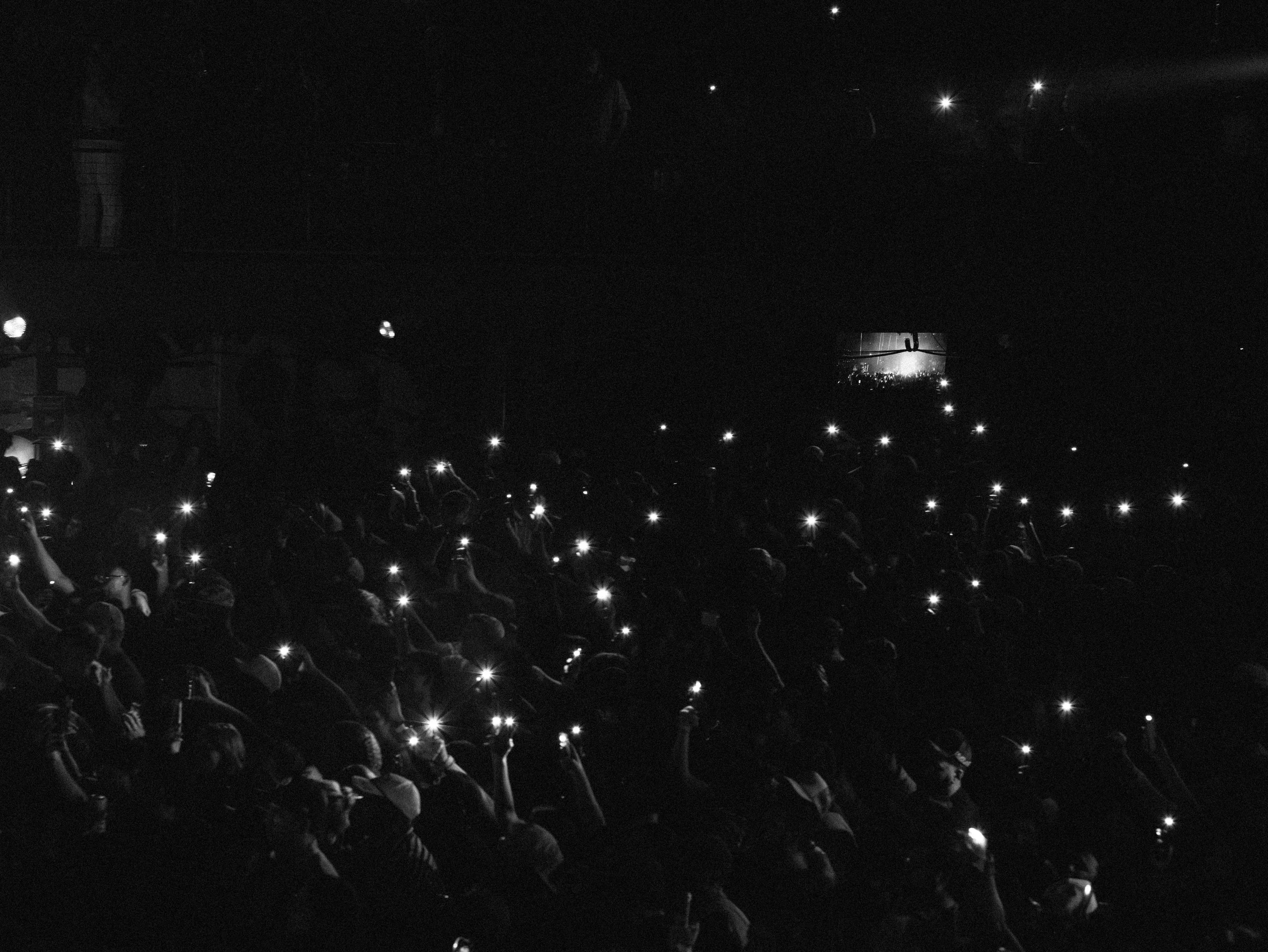 Chance the Rapper-48.jpg