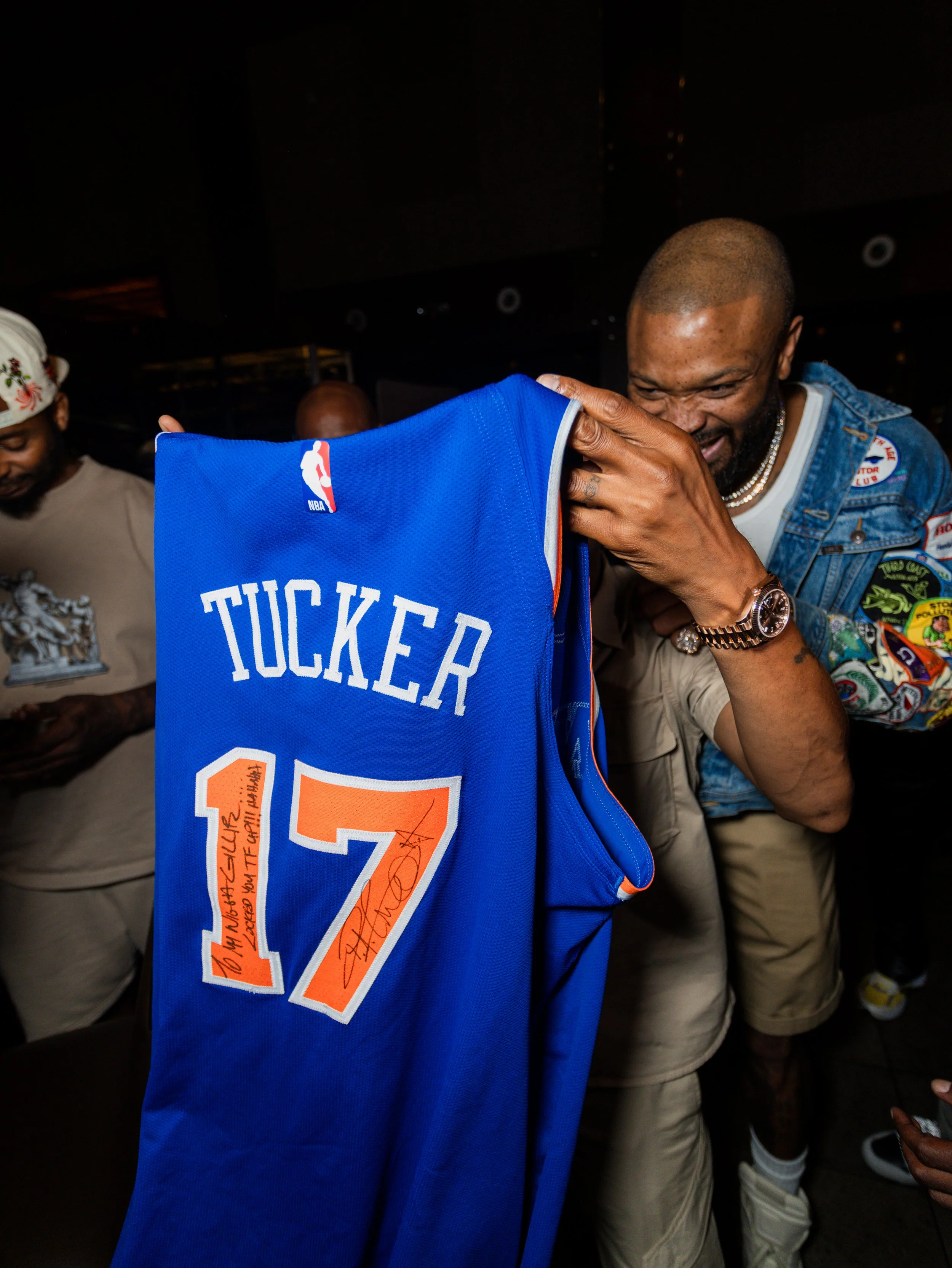 Gillie BIRTHDAY DINNER-066.jpg