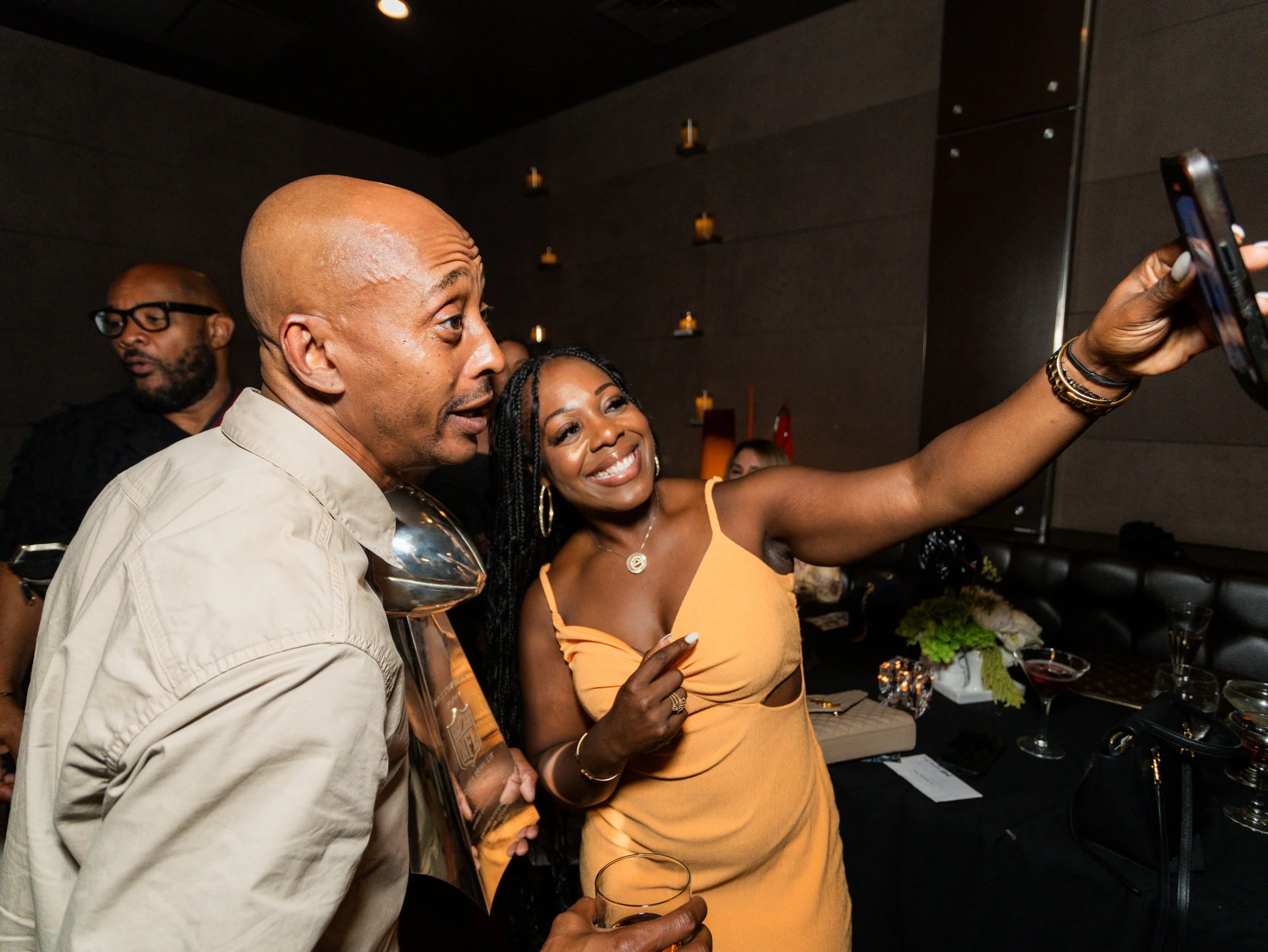 Gillie BIRTHDAY DINNER-170.jpg