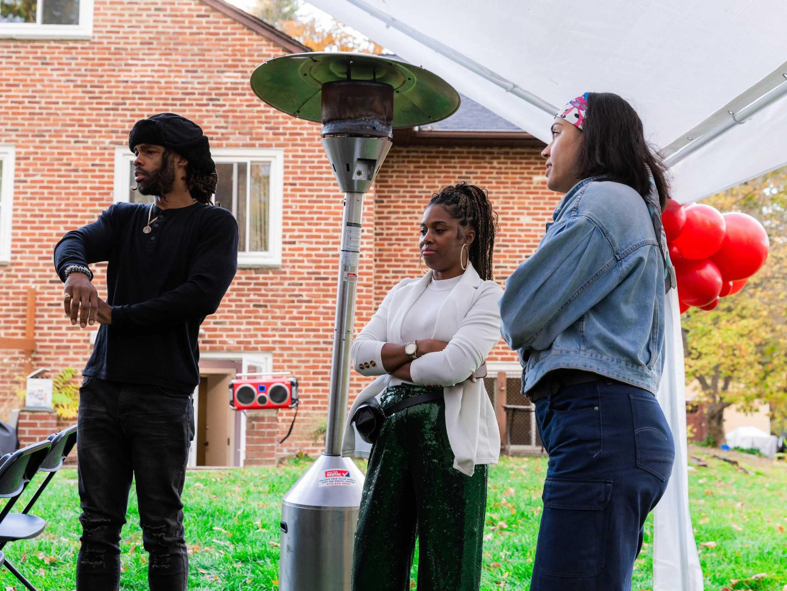 70th Birthday -084.jpg