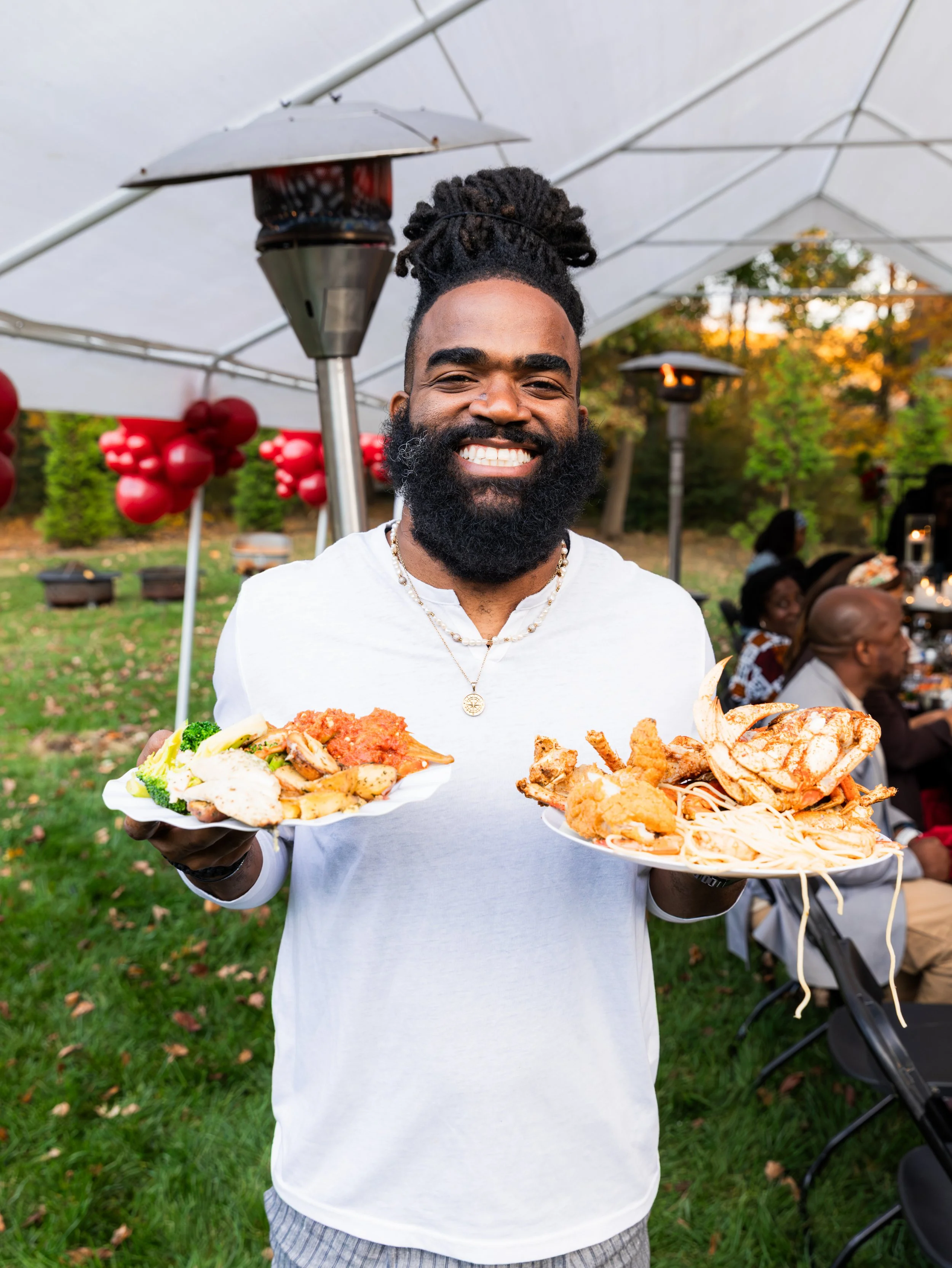 70th Birthday -017.jpg