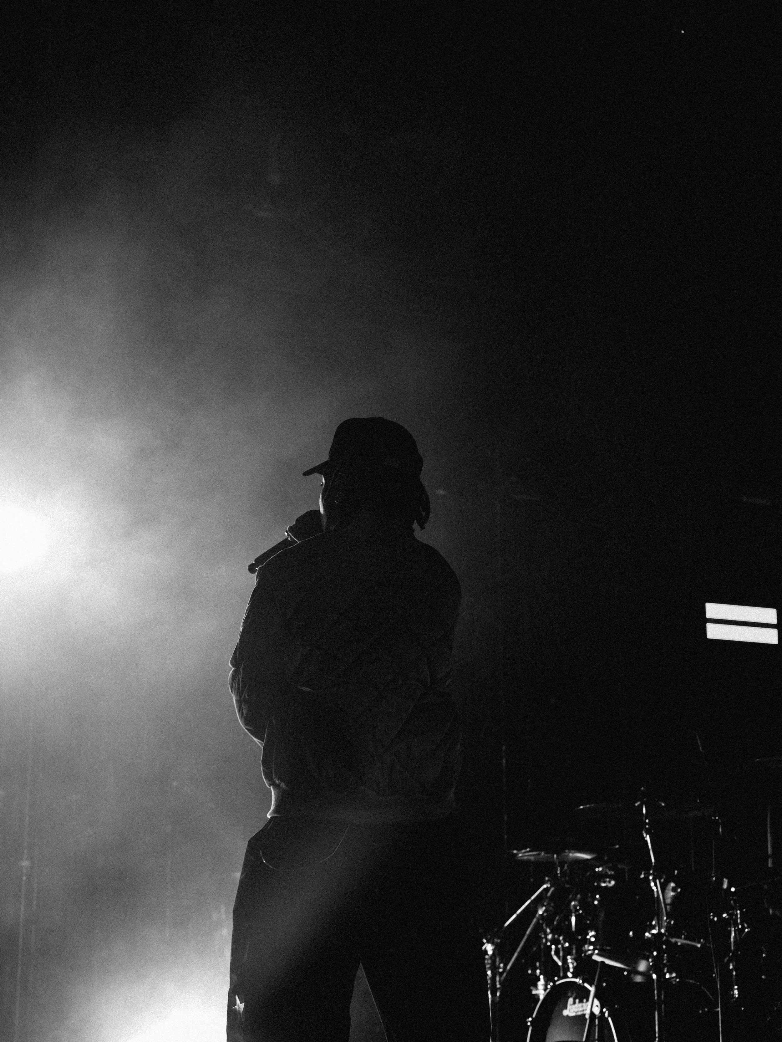 Chance the Rapper-30.jpg