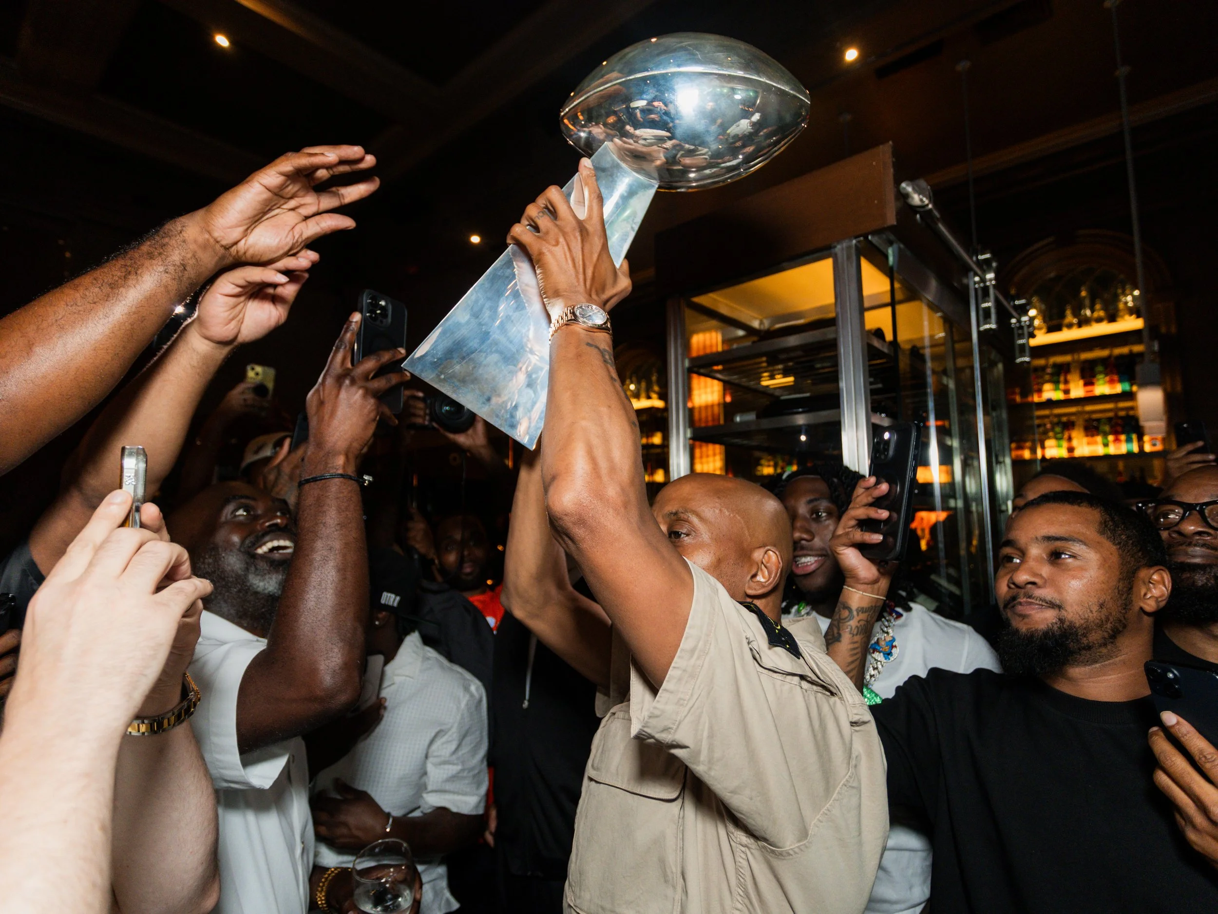 Gillie BIRTHDAY DINNER-193.jpg