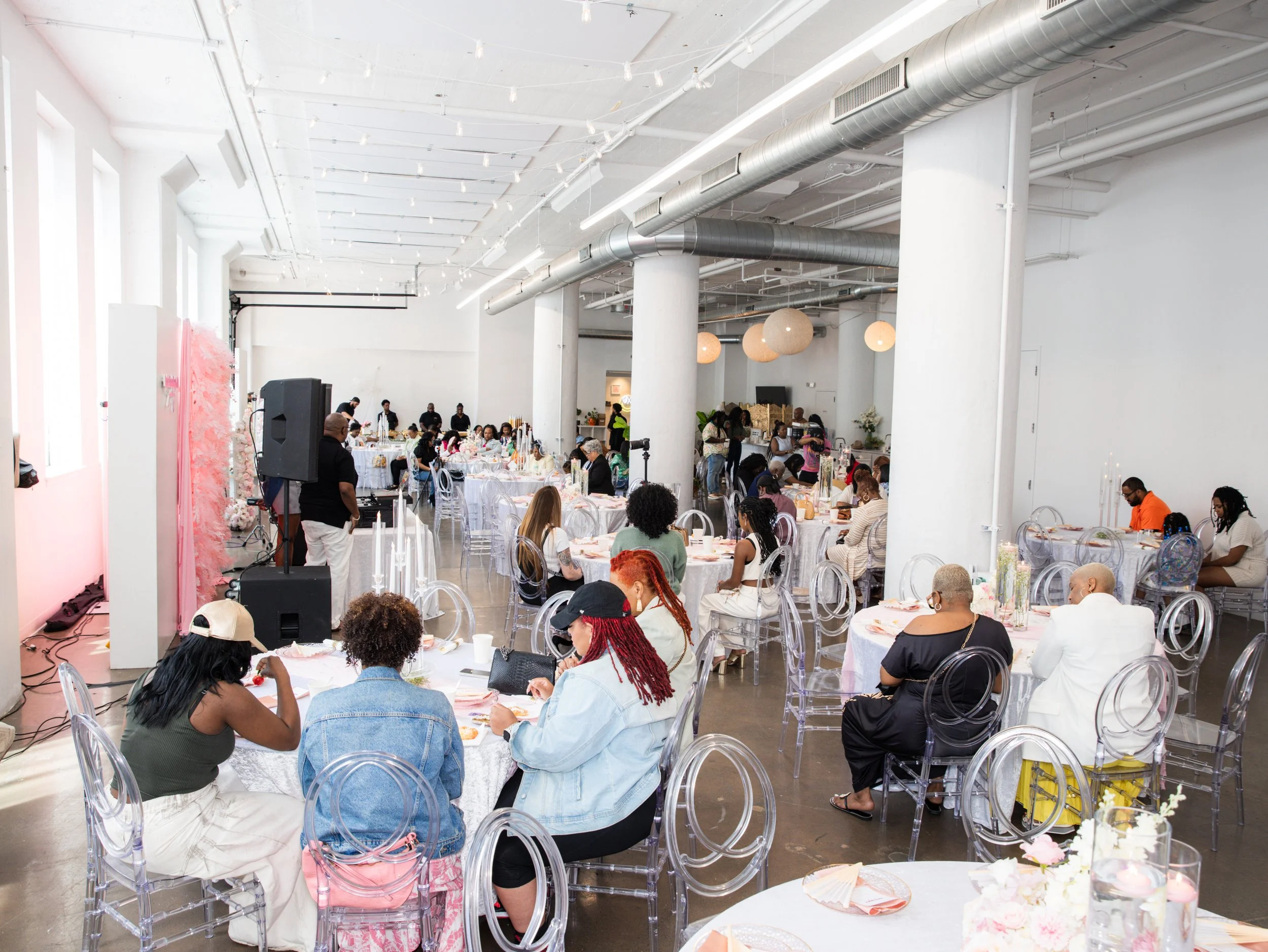 Spiritually Lit Sunday -131.jpg