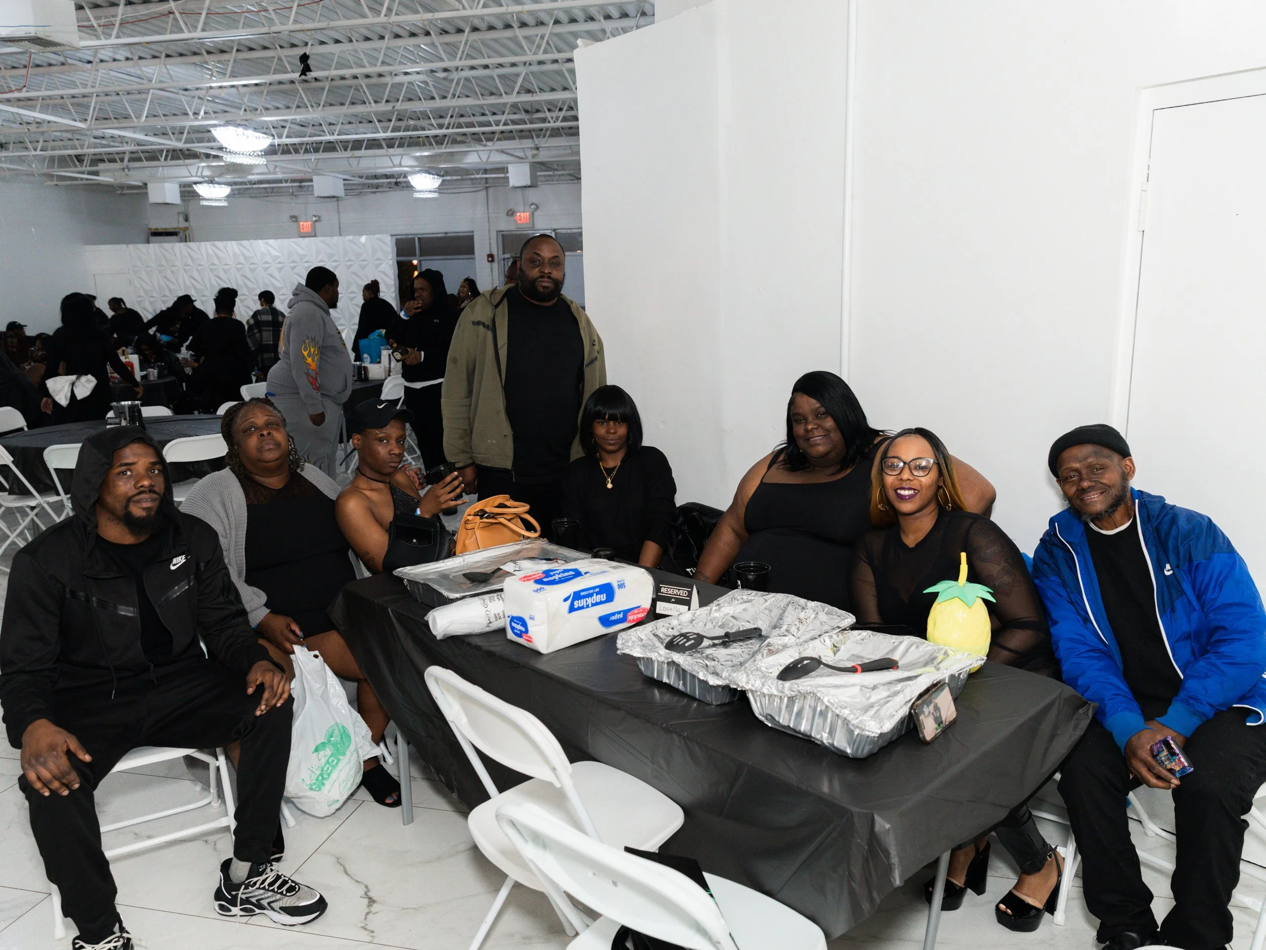 3rd annual Cabaret-67.jpg