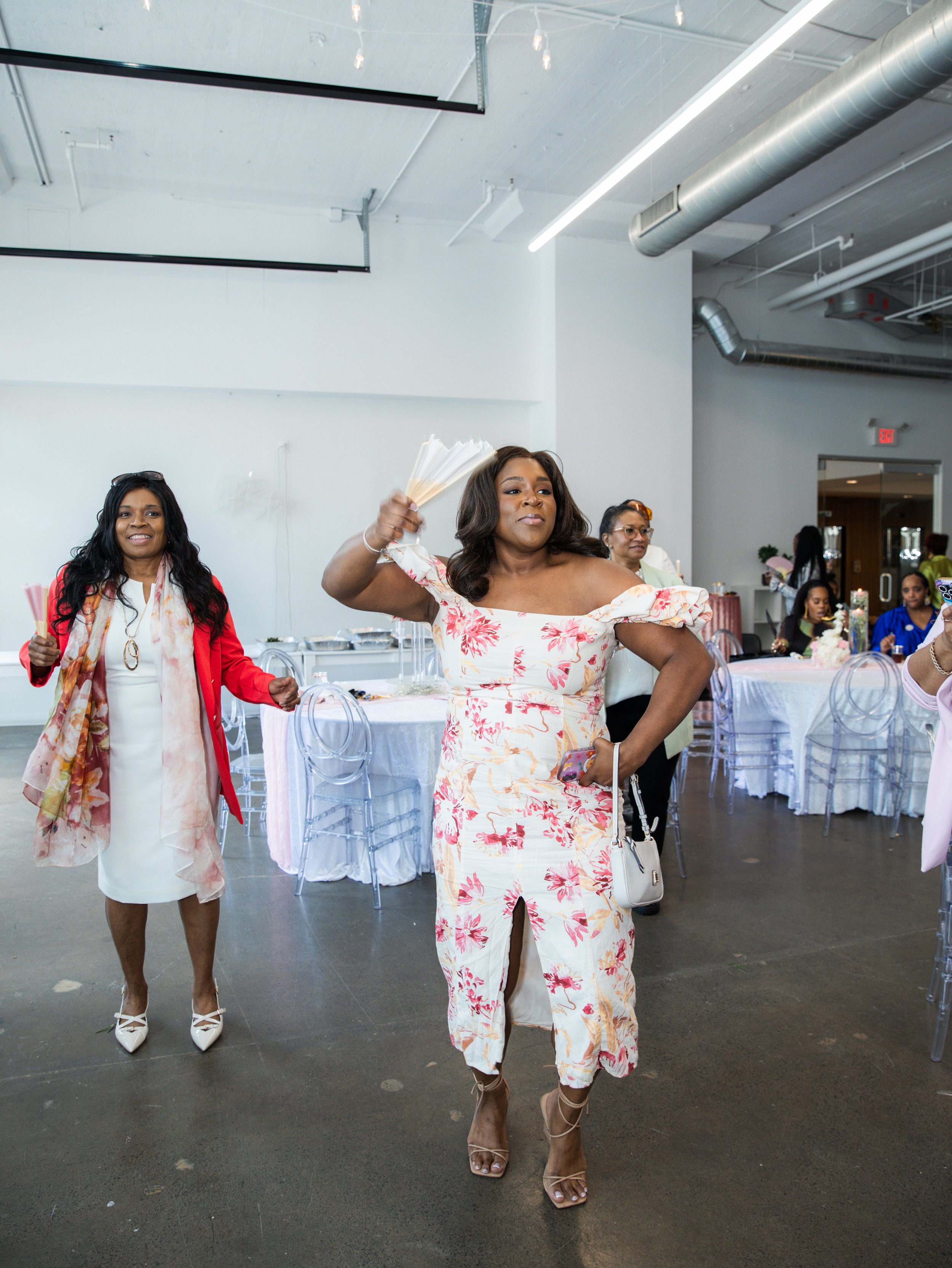 Spiritually Lit Sunday -010.jpg