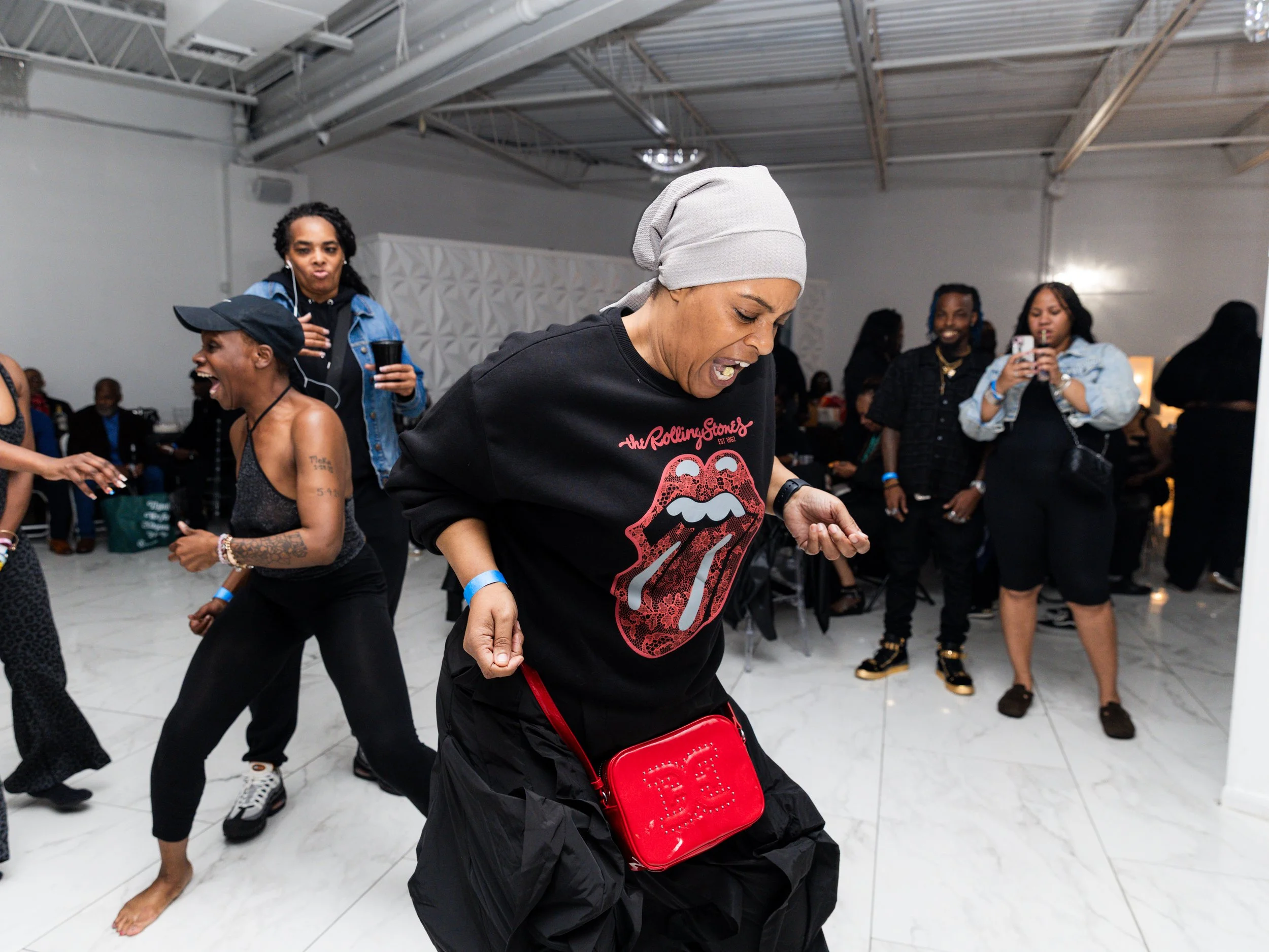 3rd annual Cabaret-141.jpg