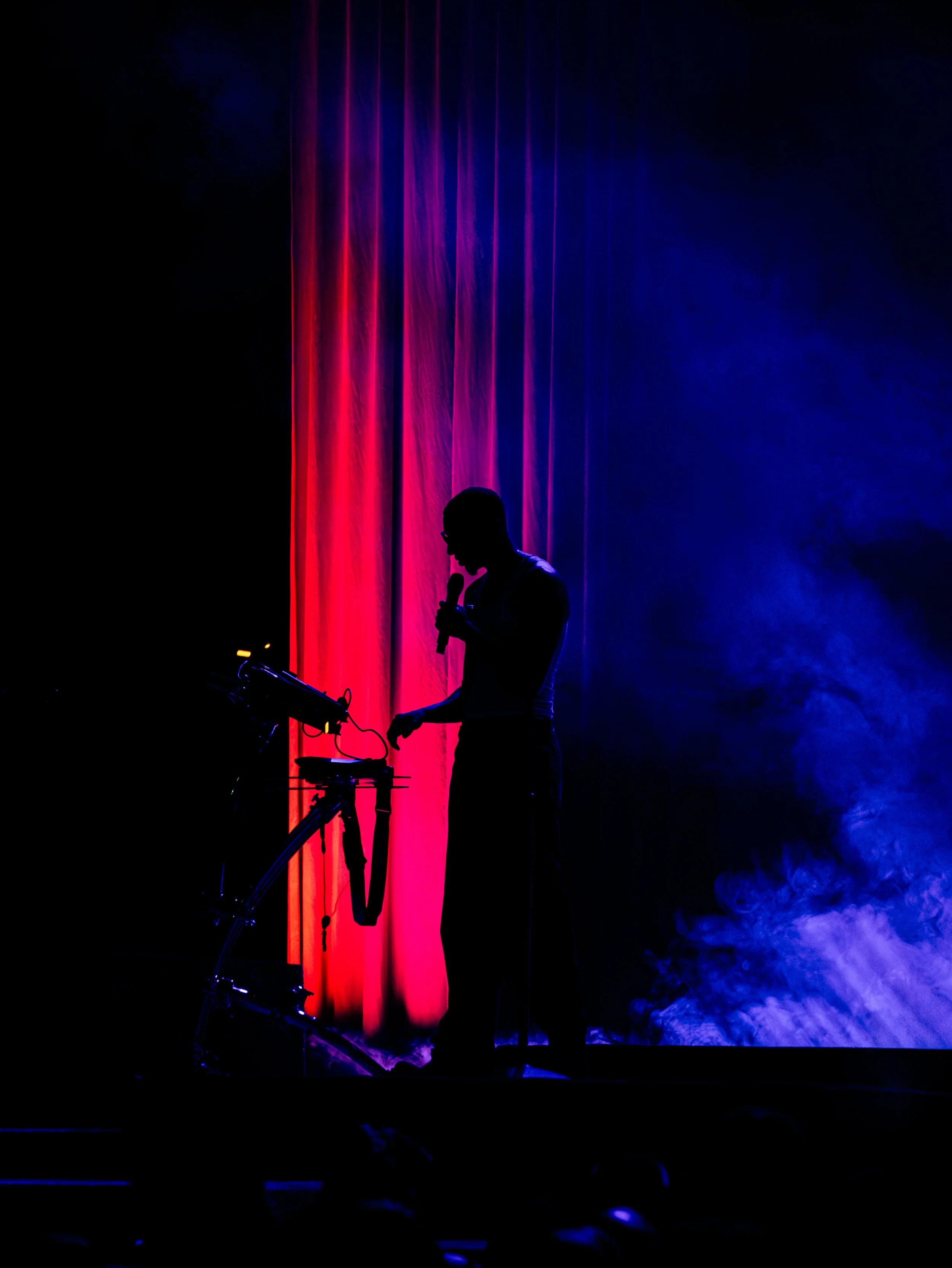 Masego-78.jpg