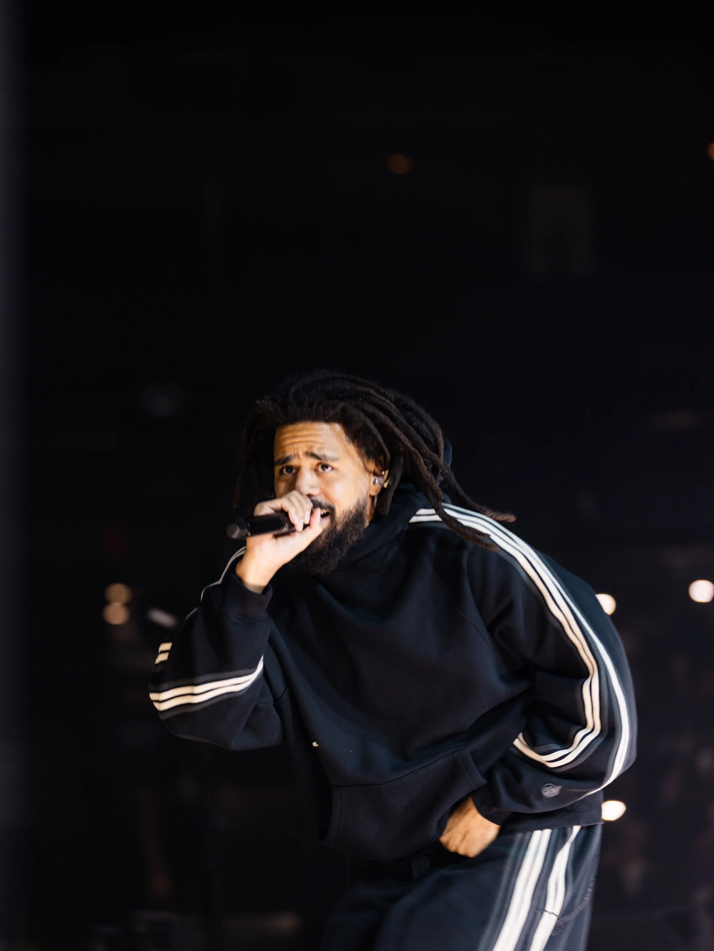 J.Cole Edited-62.jpg