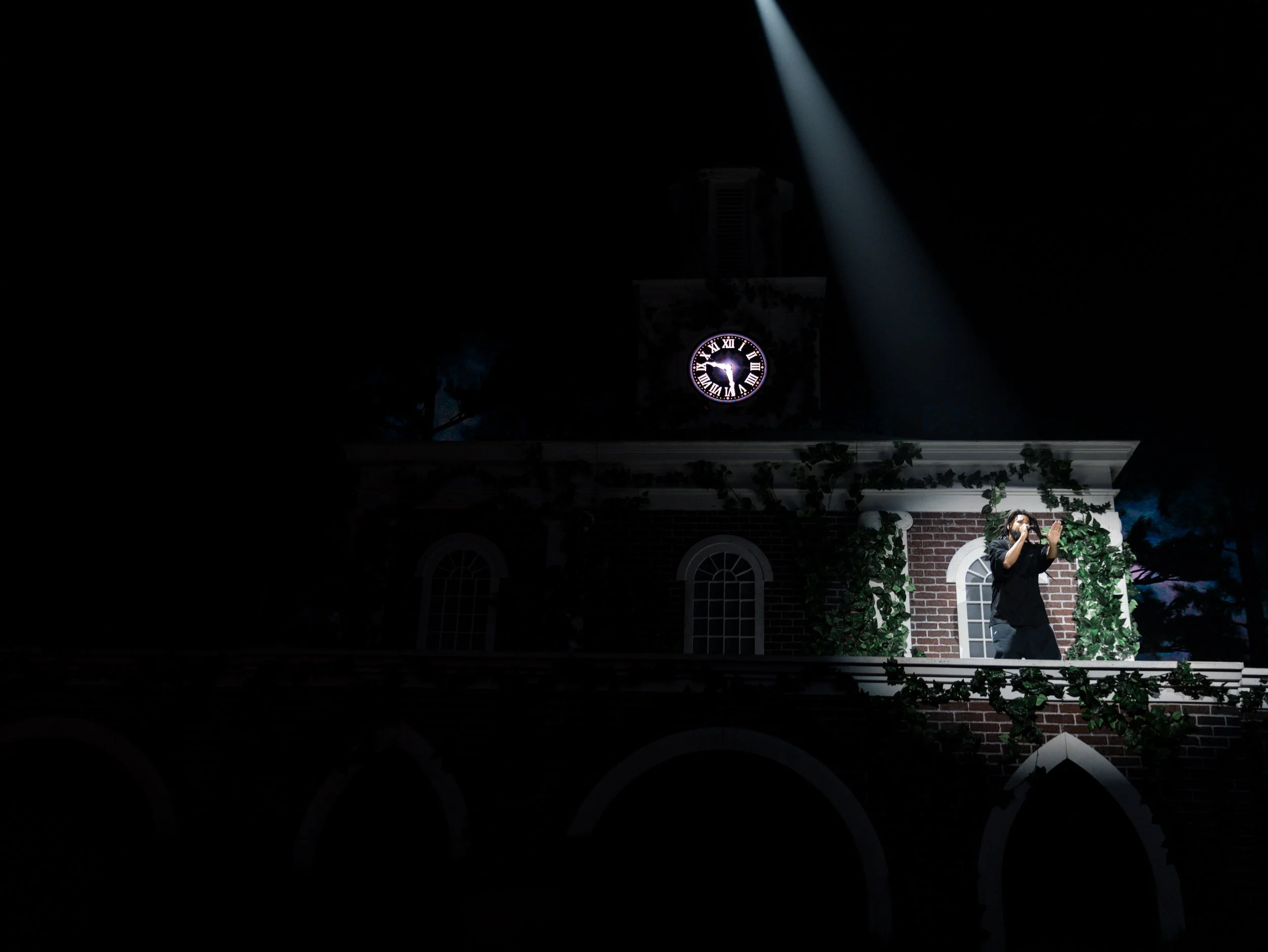 J.Cole Edited-135.jpg