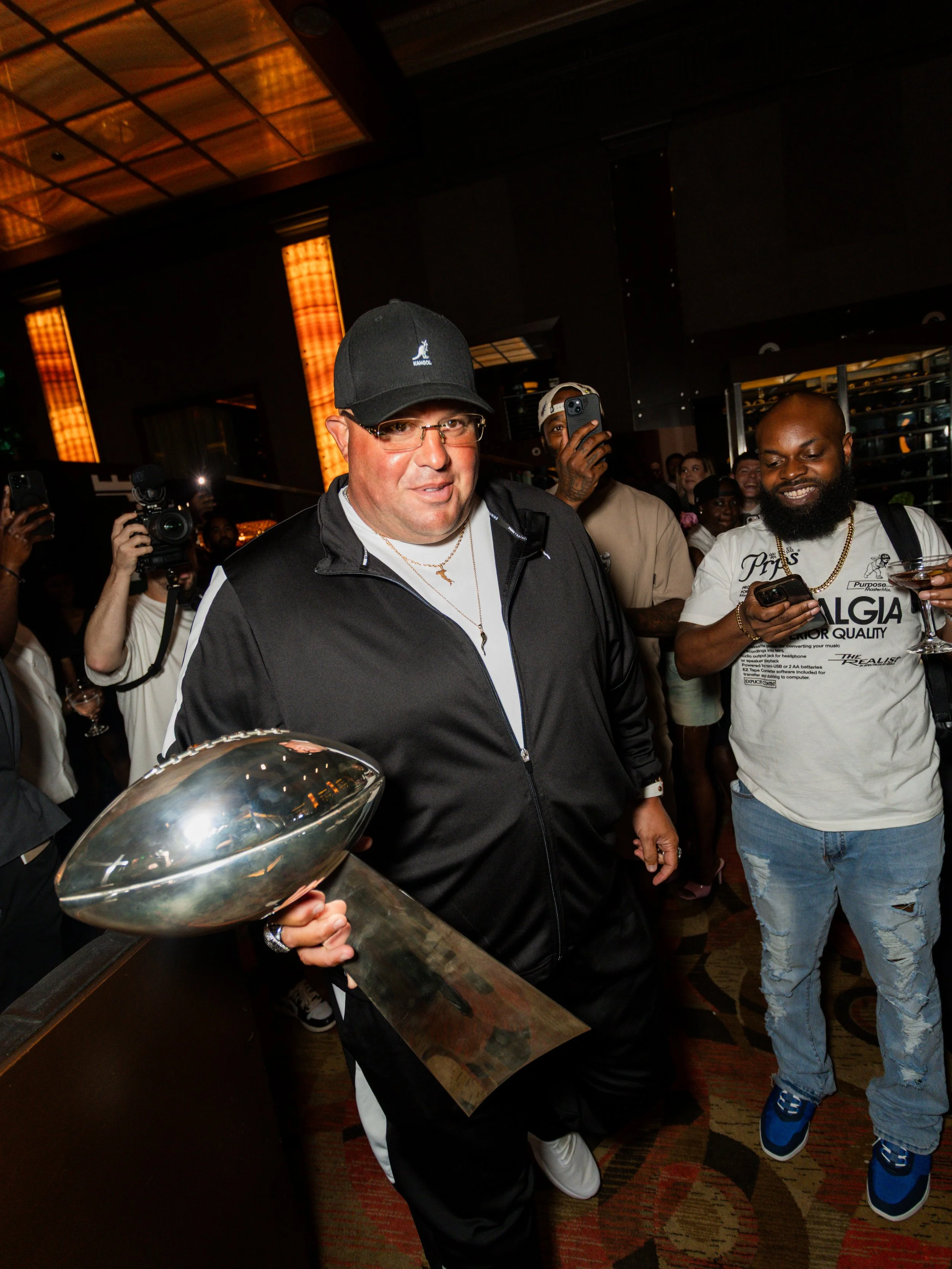 Gillie BIRTHDAY DINNER-205.jpg