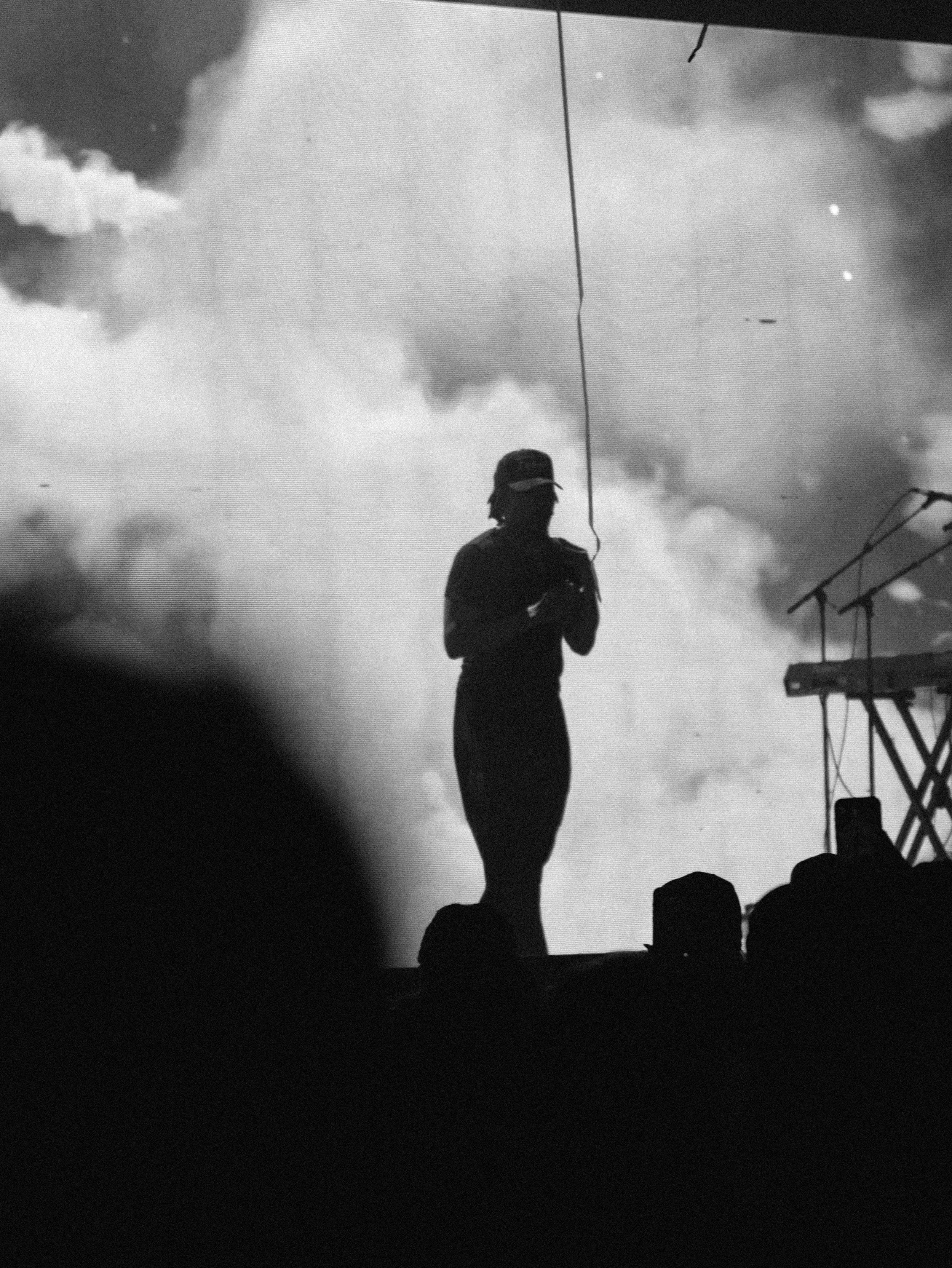 Chance the Rapper-59.jpg