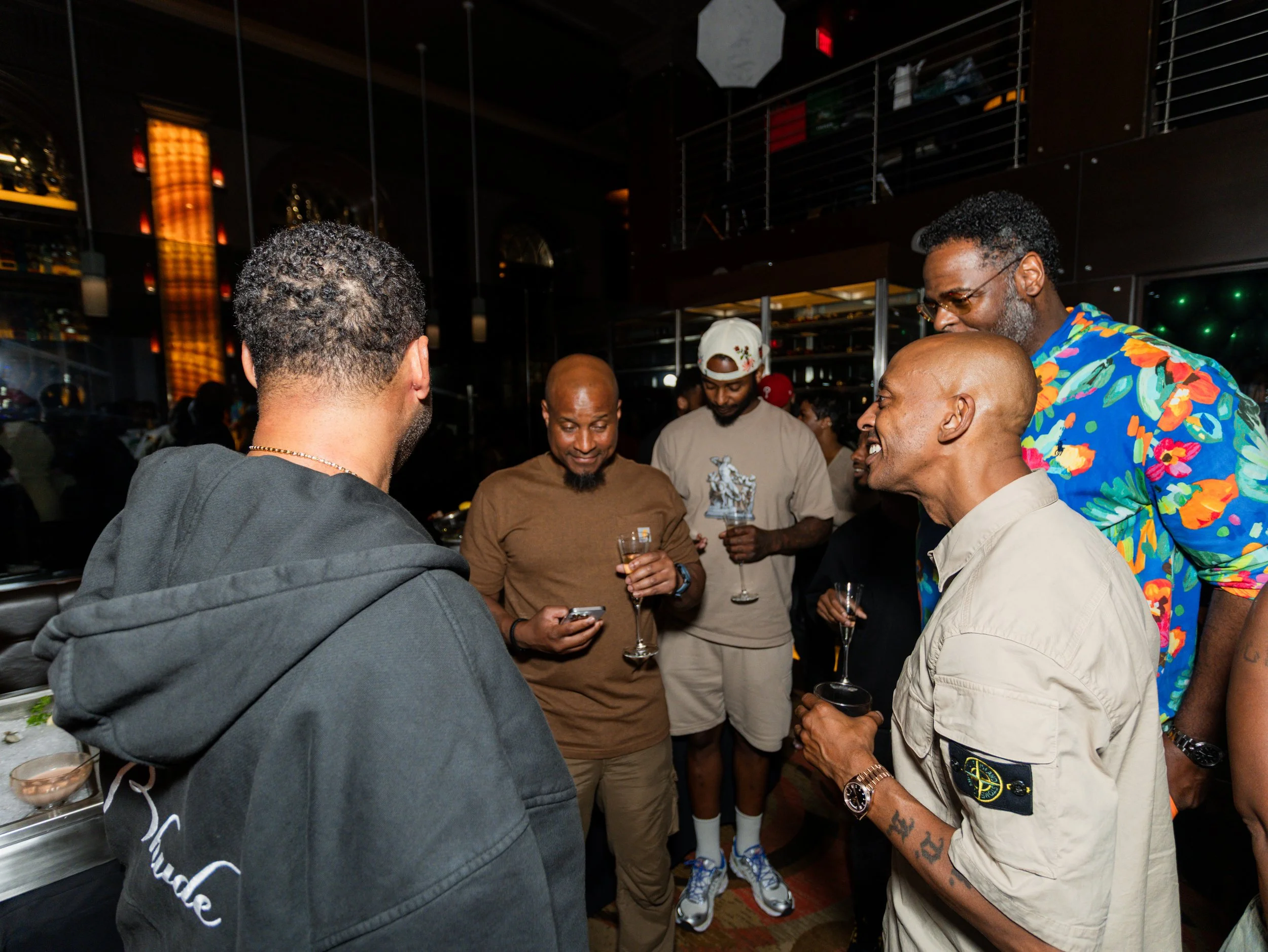 Gillie BIRTHDAY DINNER-090.jpg