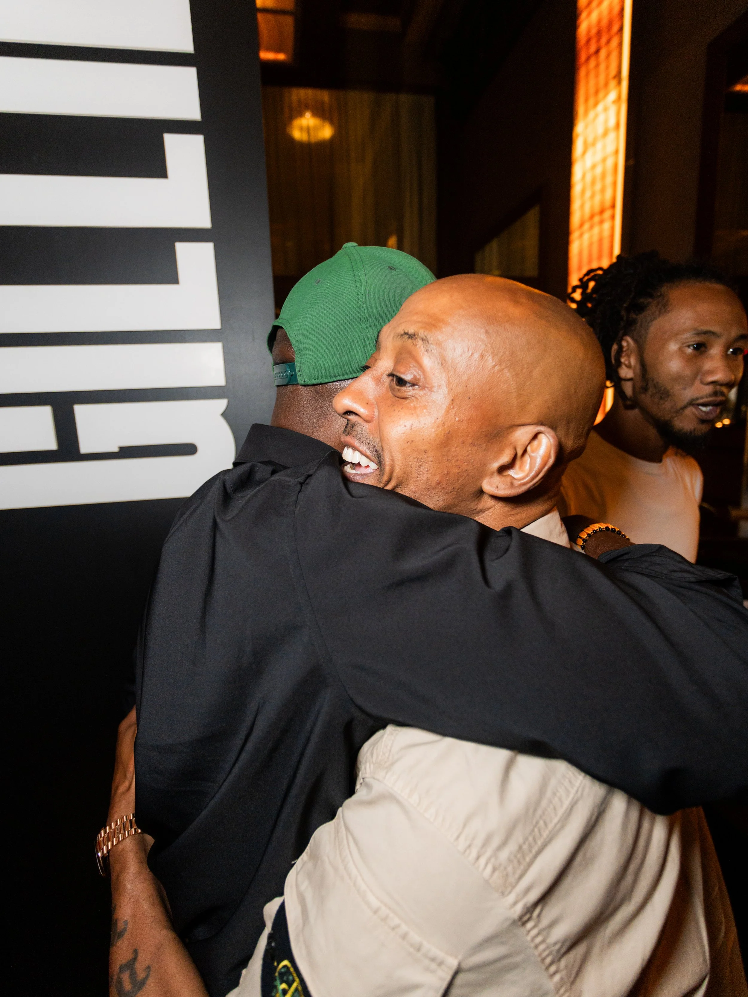 Gillie BIRTHDAY DINNER-269.jpg