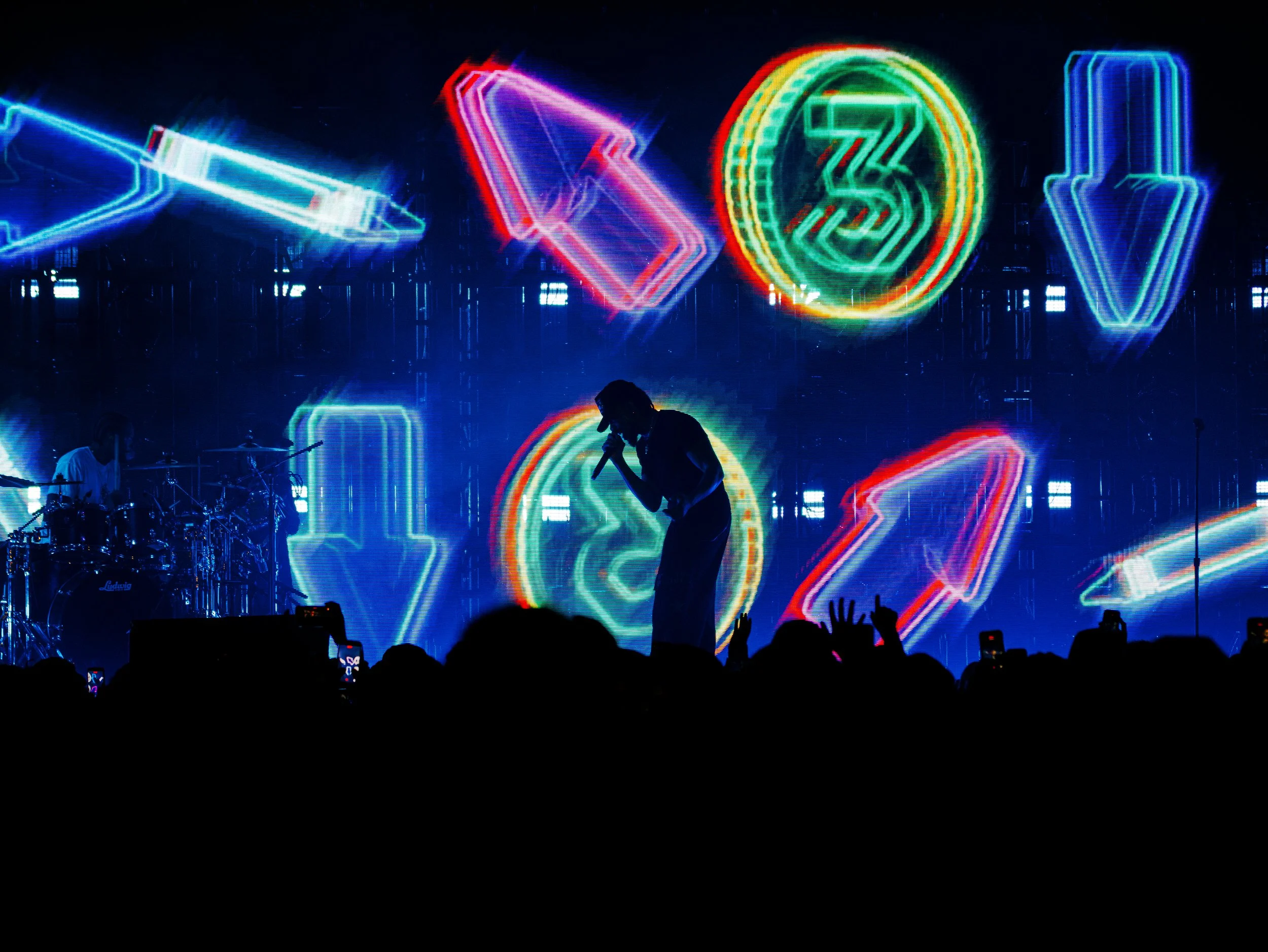 Chance the Rapper-44.jpg