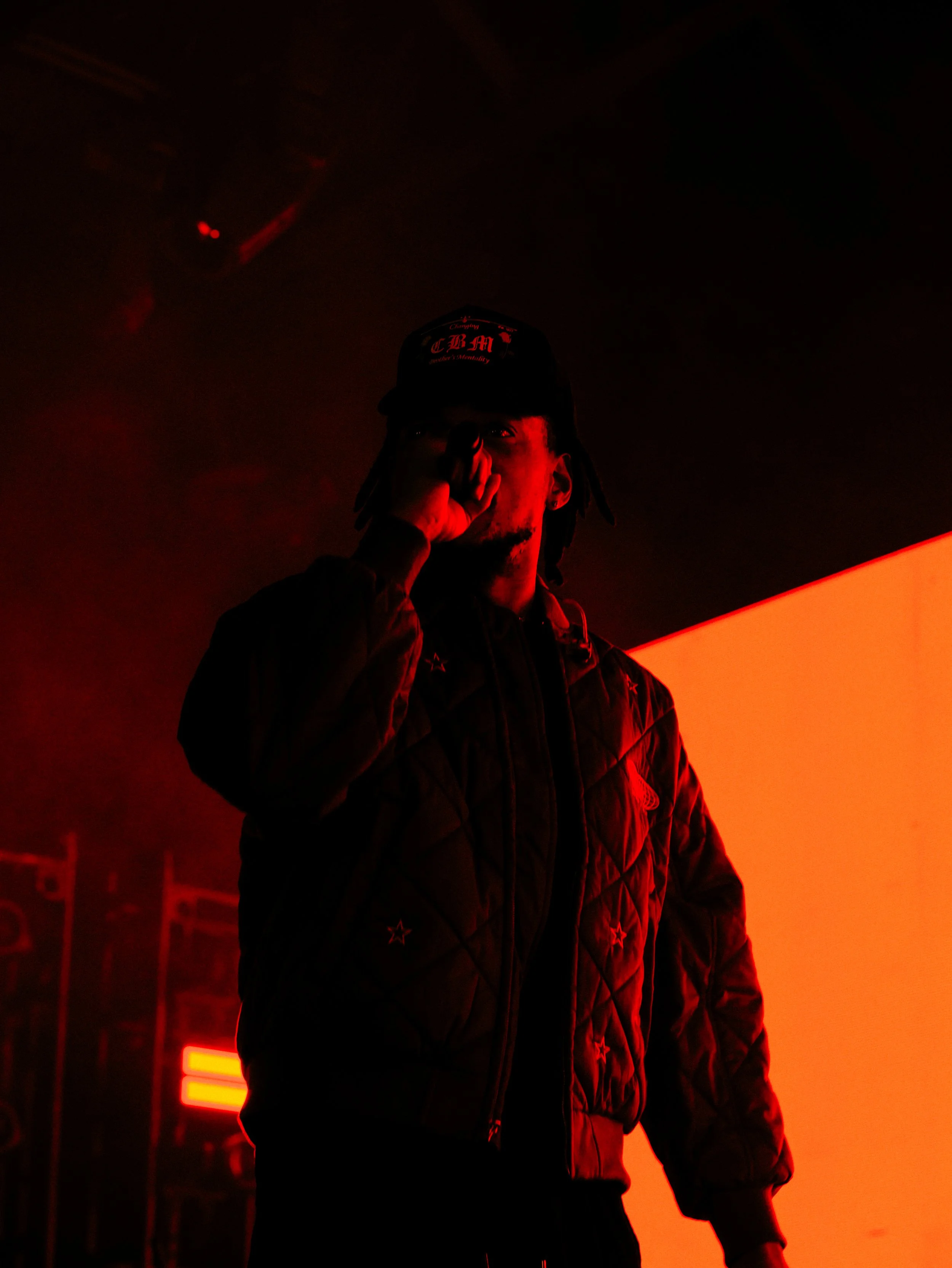 Chance the Rapper-33.jpg