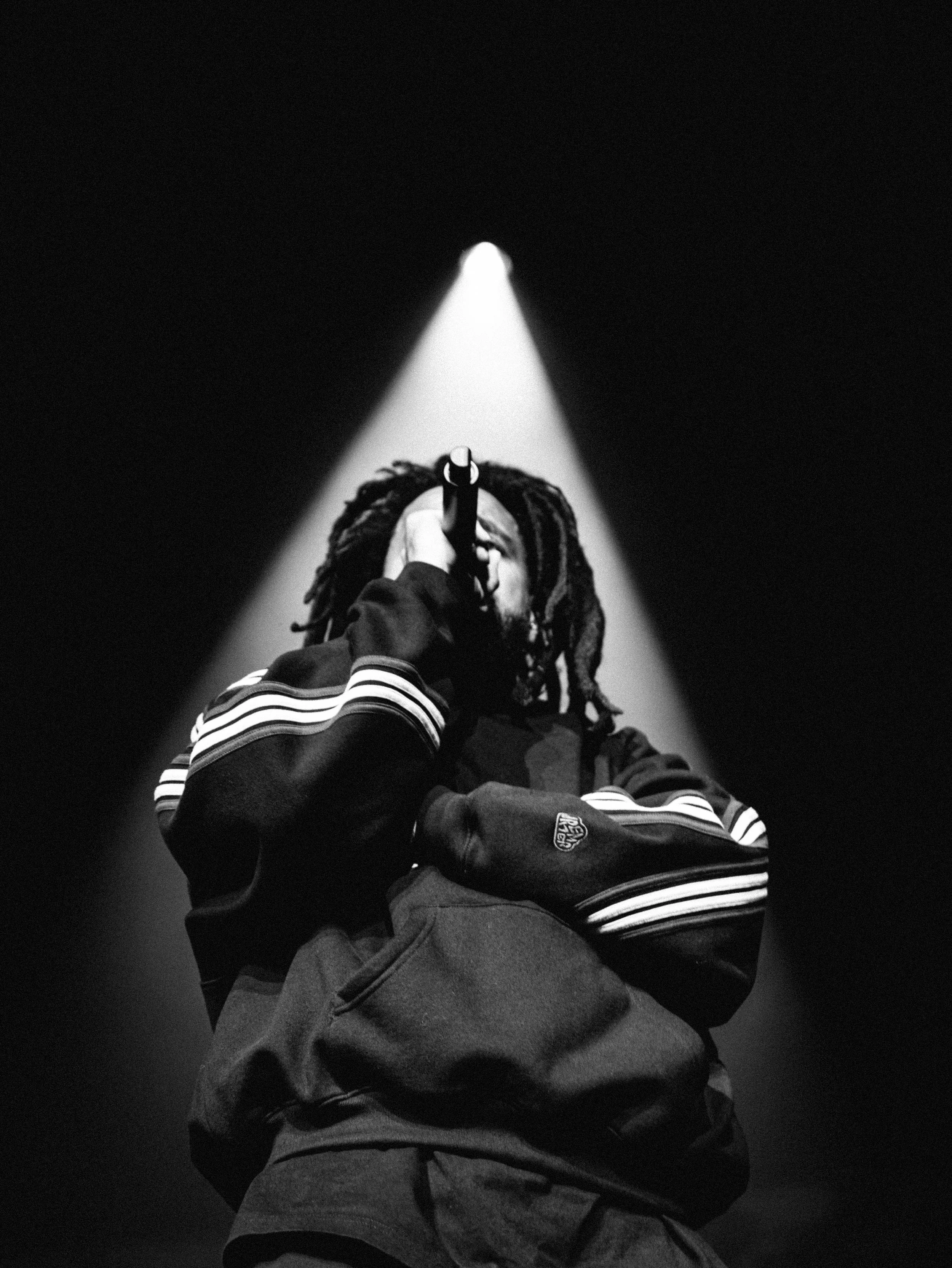 J.Cole Edited-83.jpg