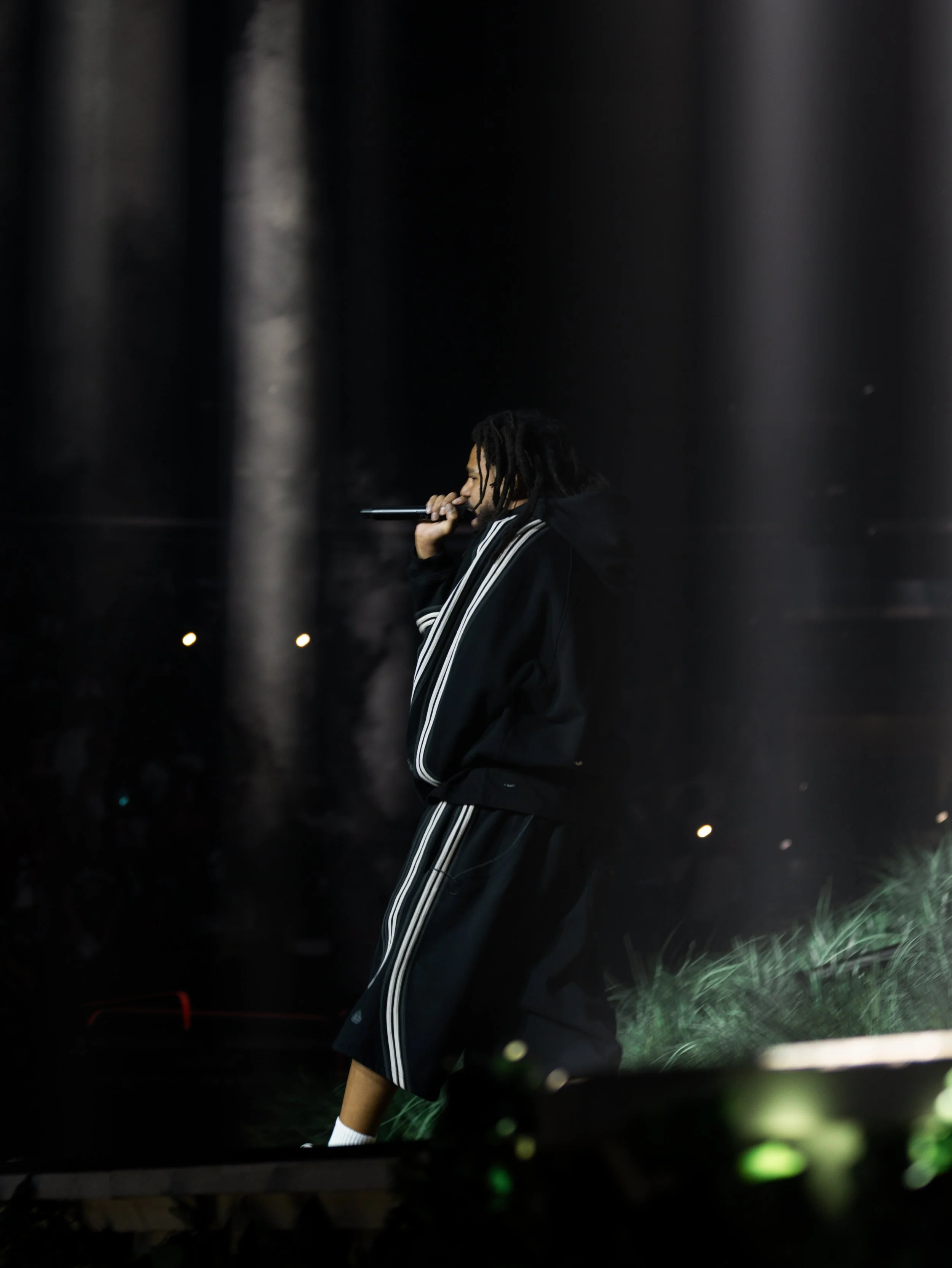 J.Cole Edited-63.jpg
