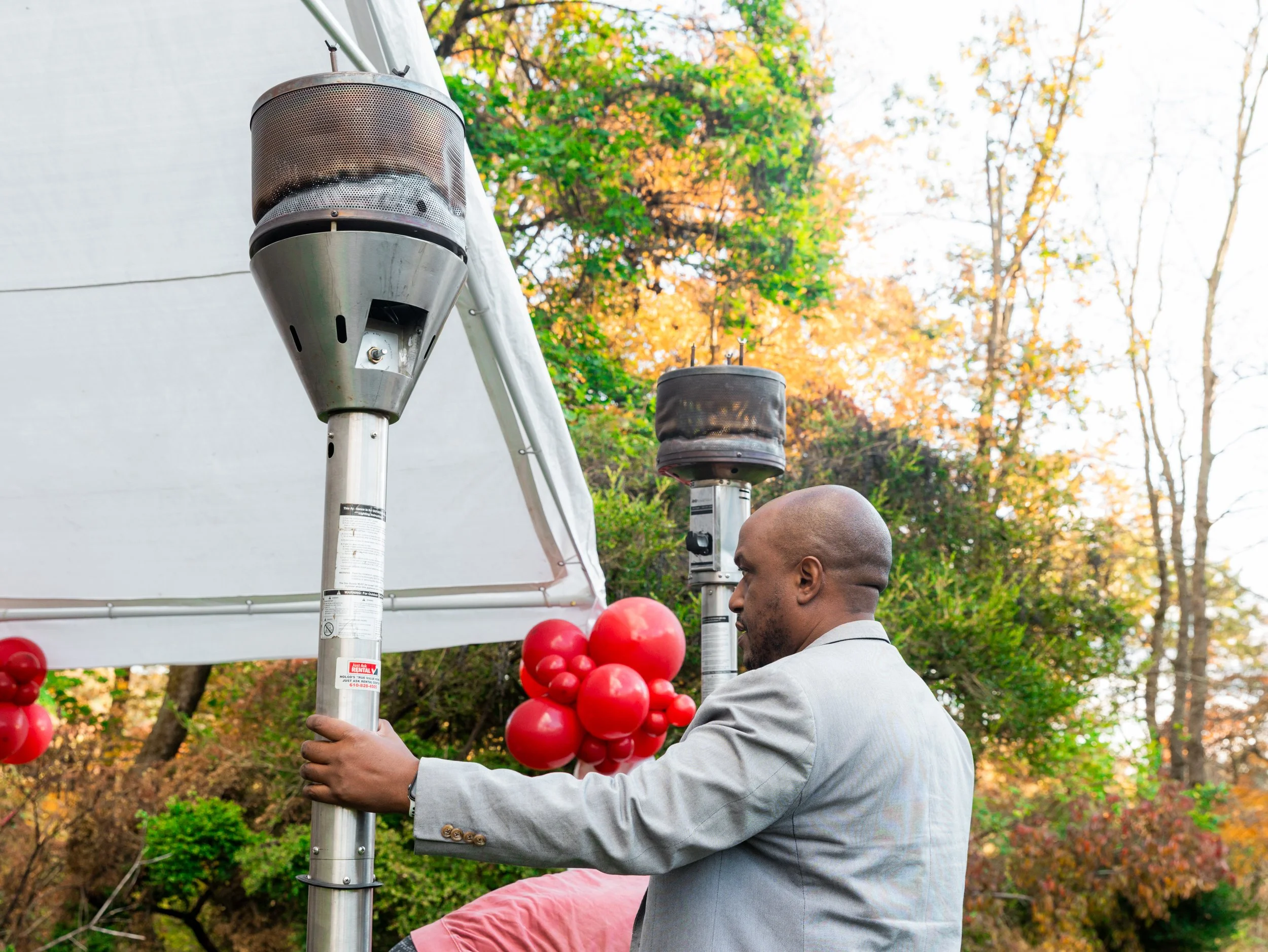 70th Birthday -125.jpg