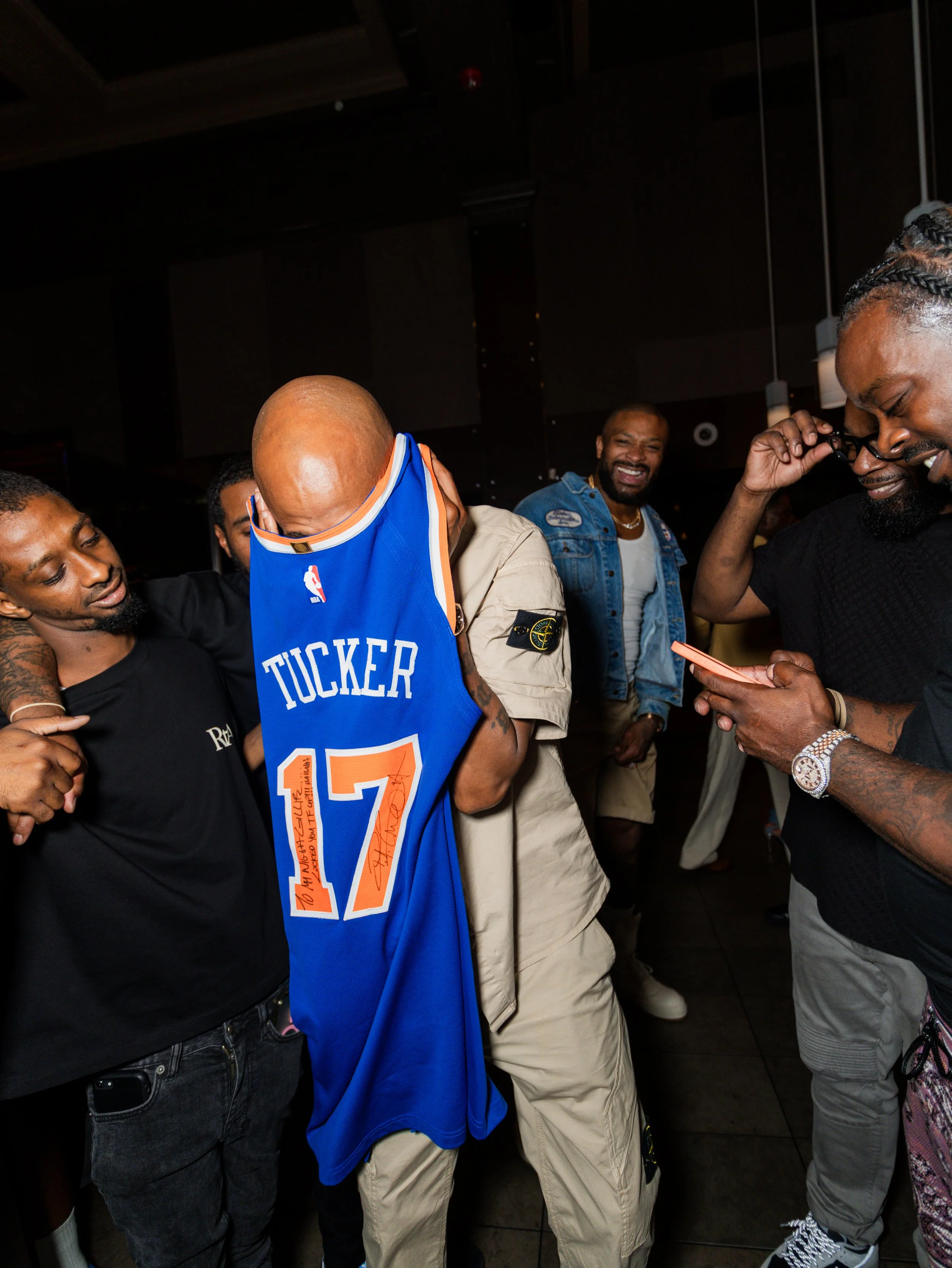 Gillie BIRTHDAY DINNER-052.jpg