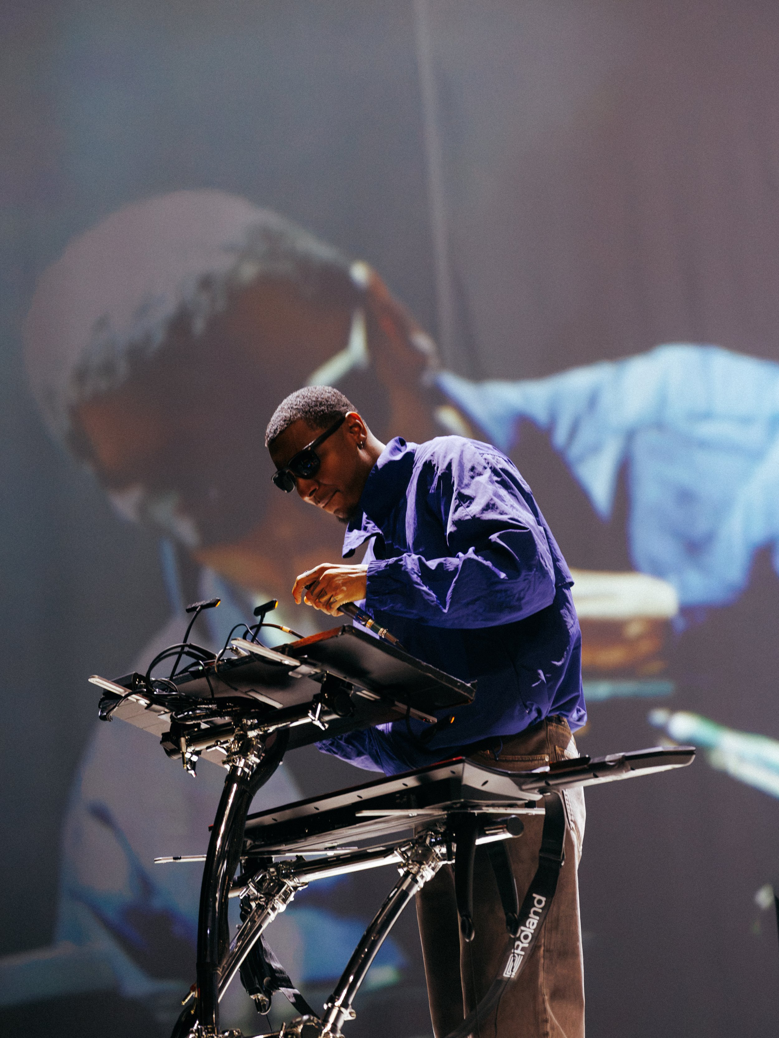 Masego-48.jpg