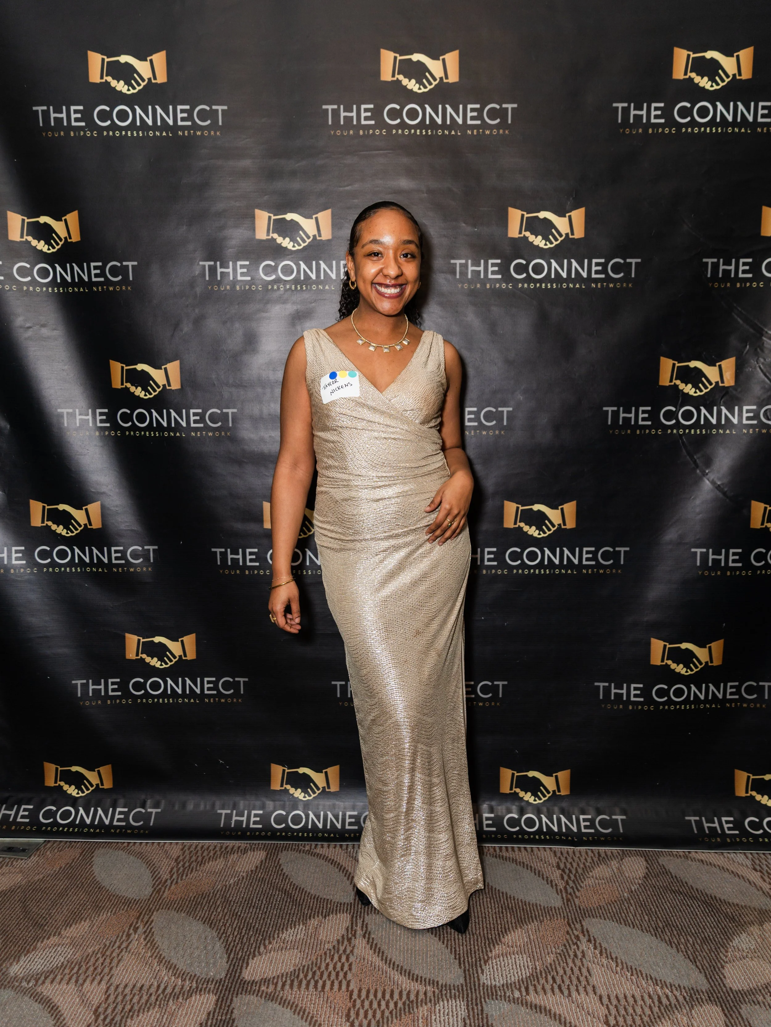 THE CONNECT -160.jpg