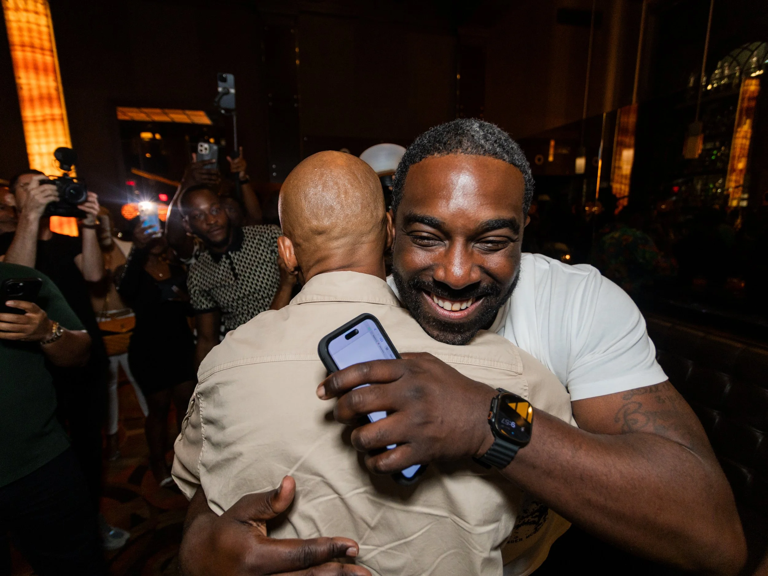 Gillie BIRTHDAY DINNER-280.jpg