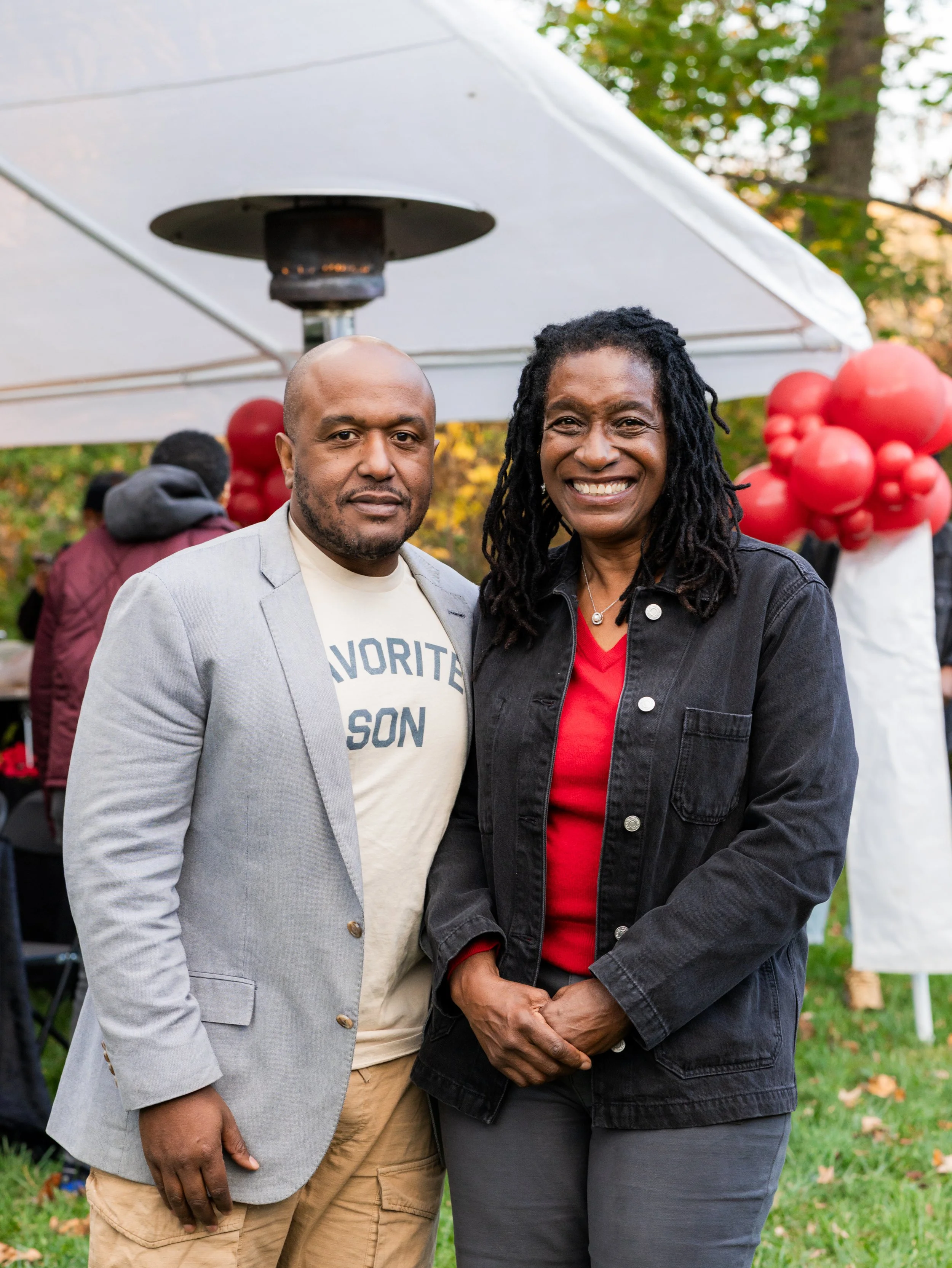 70th Birthday -075.jpg