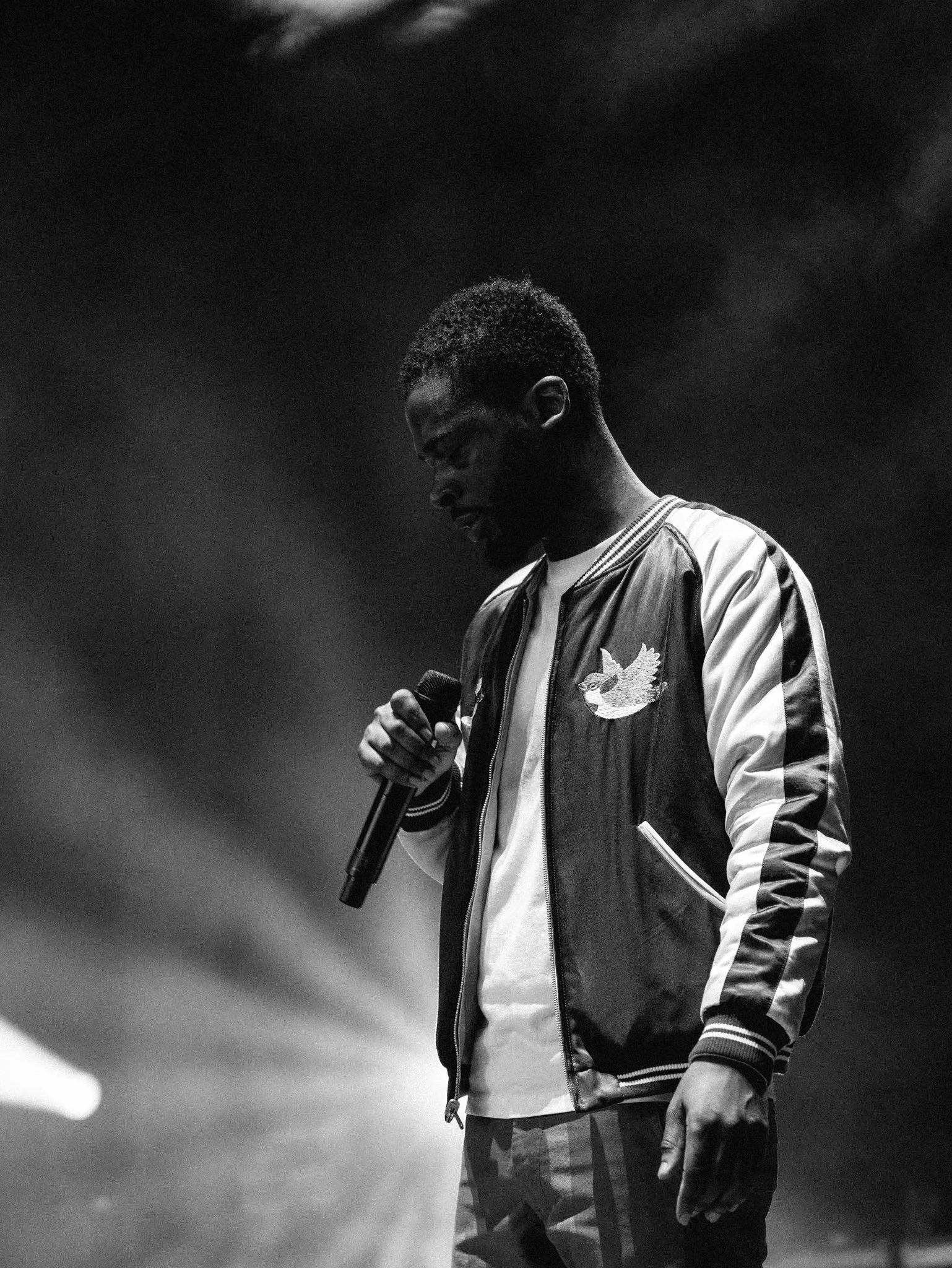 KUR at ROOTS-15.jpg