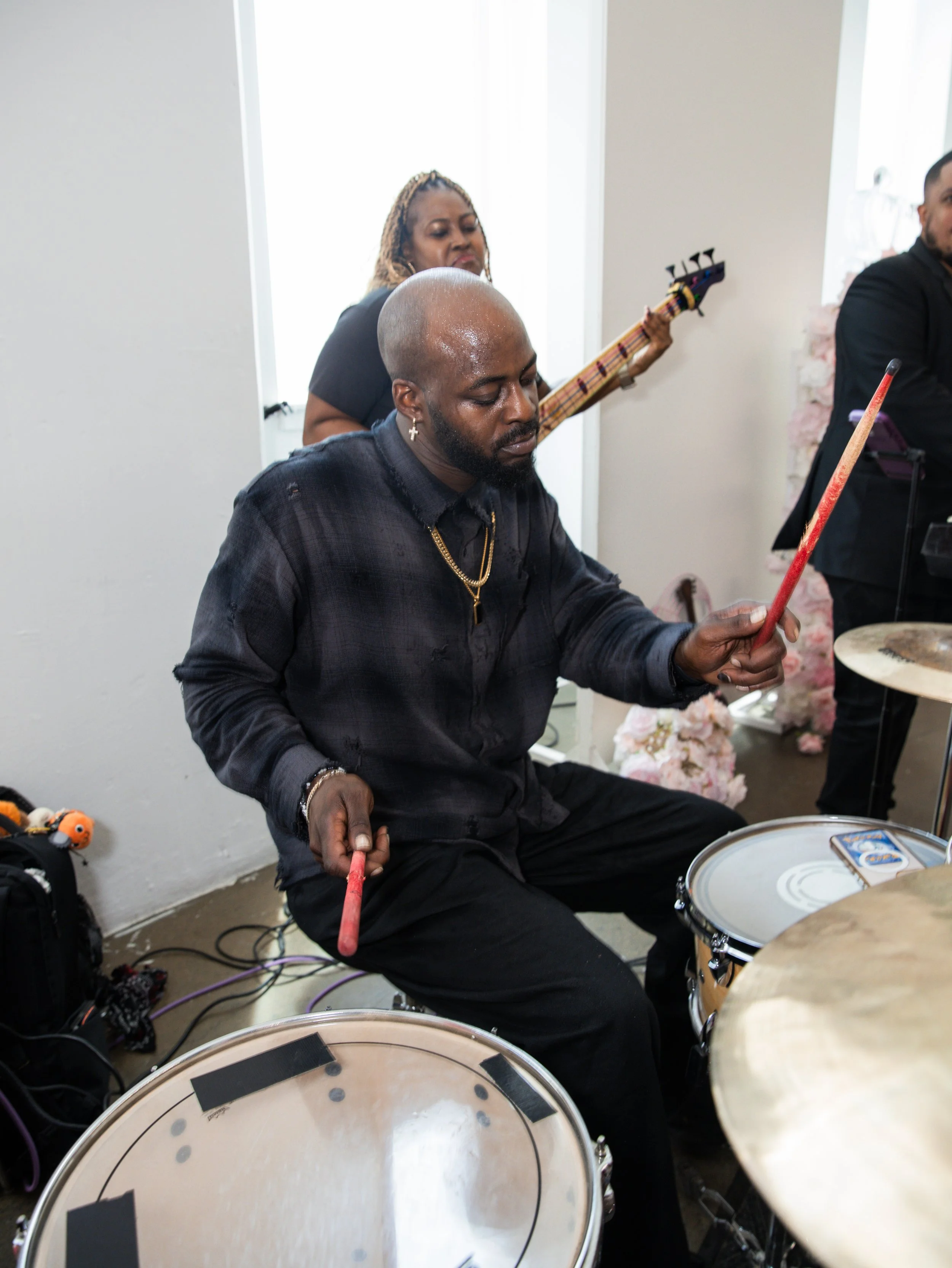 Spiritually Lit Sunday -044.jpg