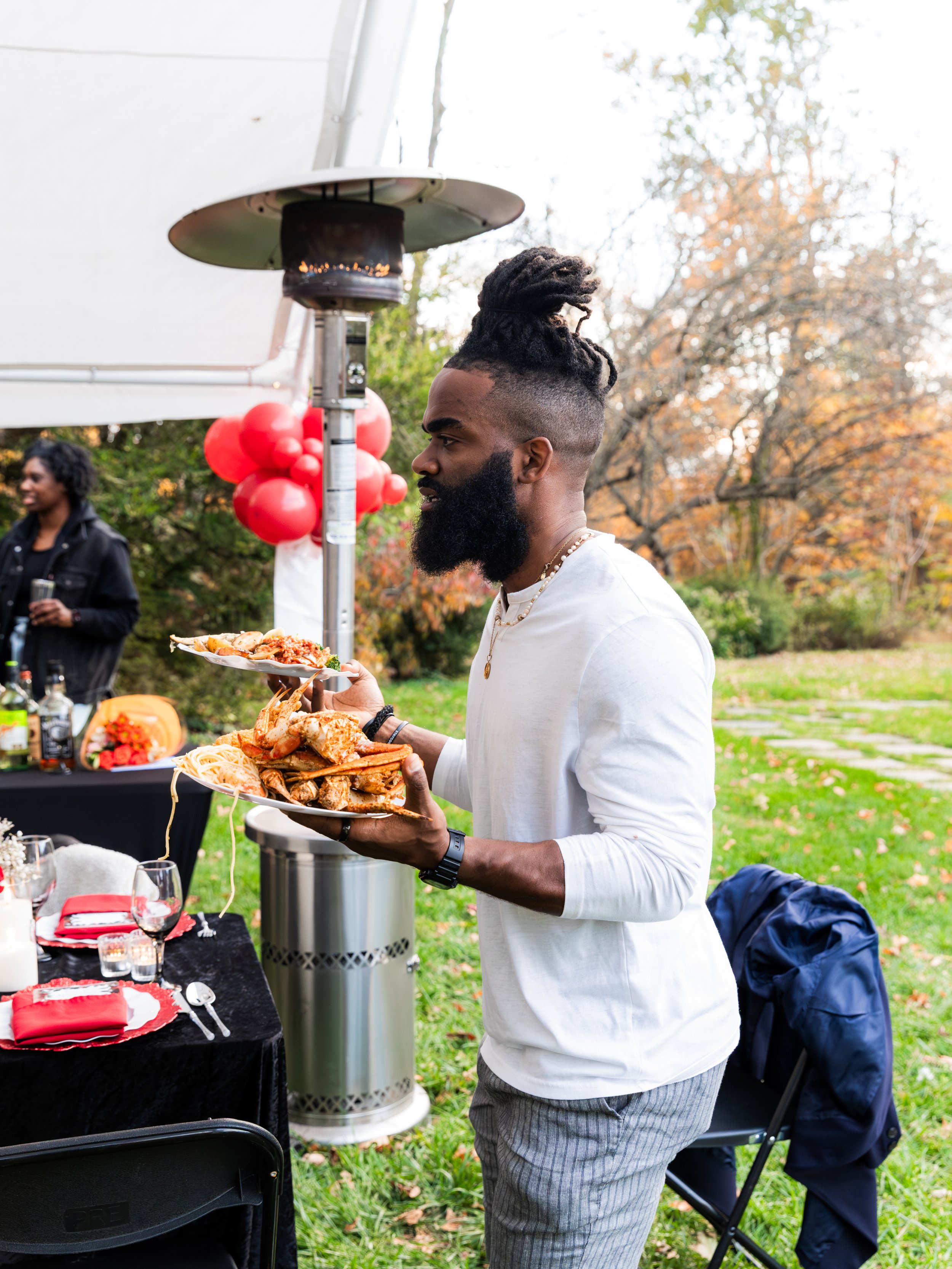 70th Birthday -018.jpg