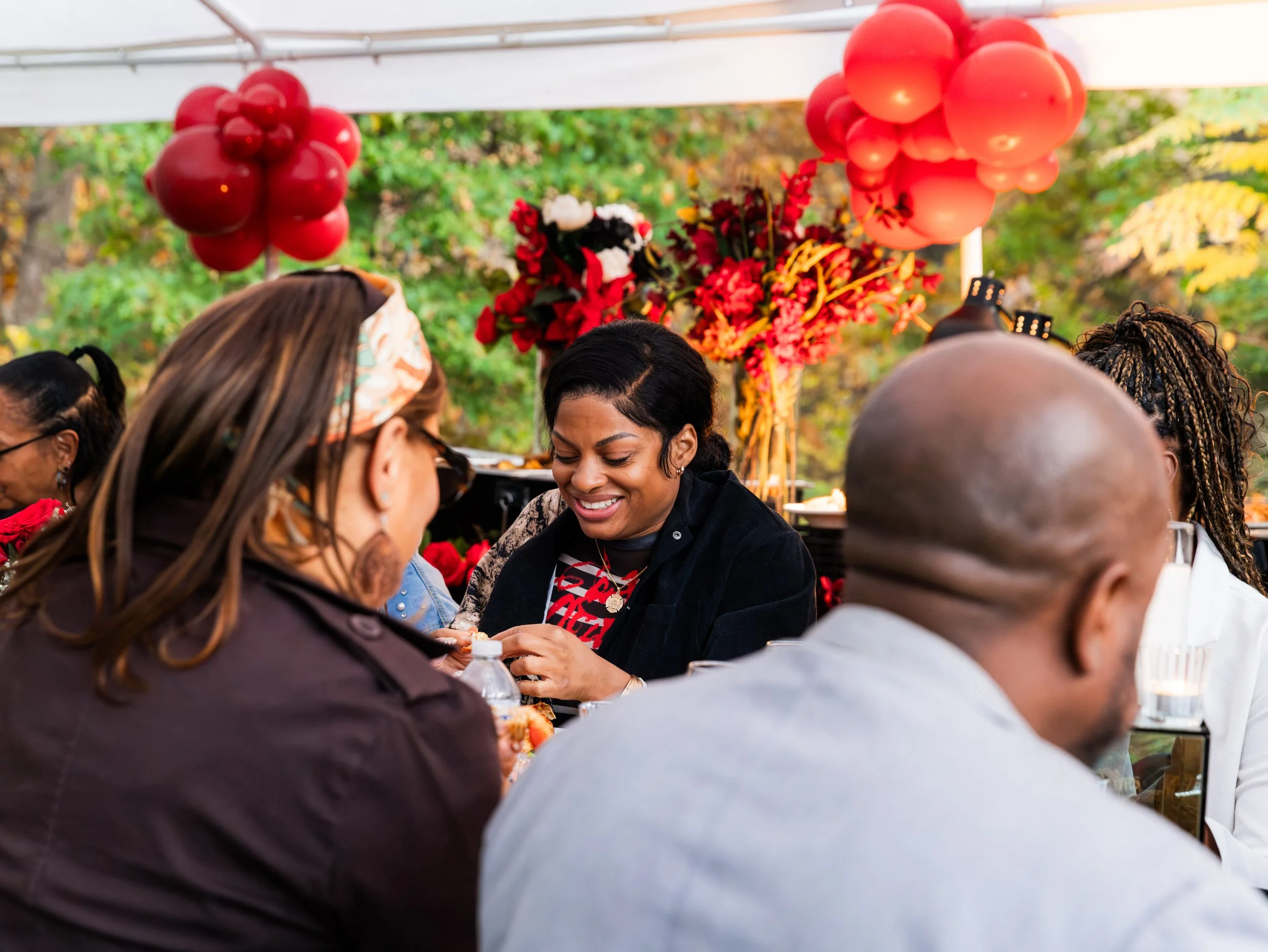 70th Birthday -006.jpg