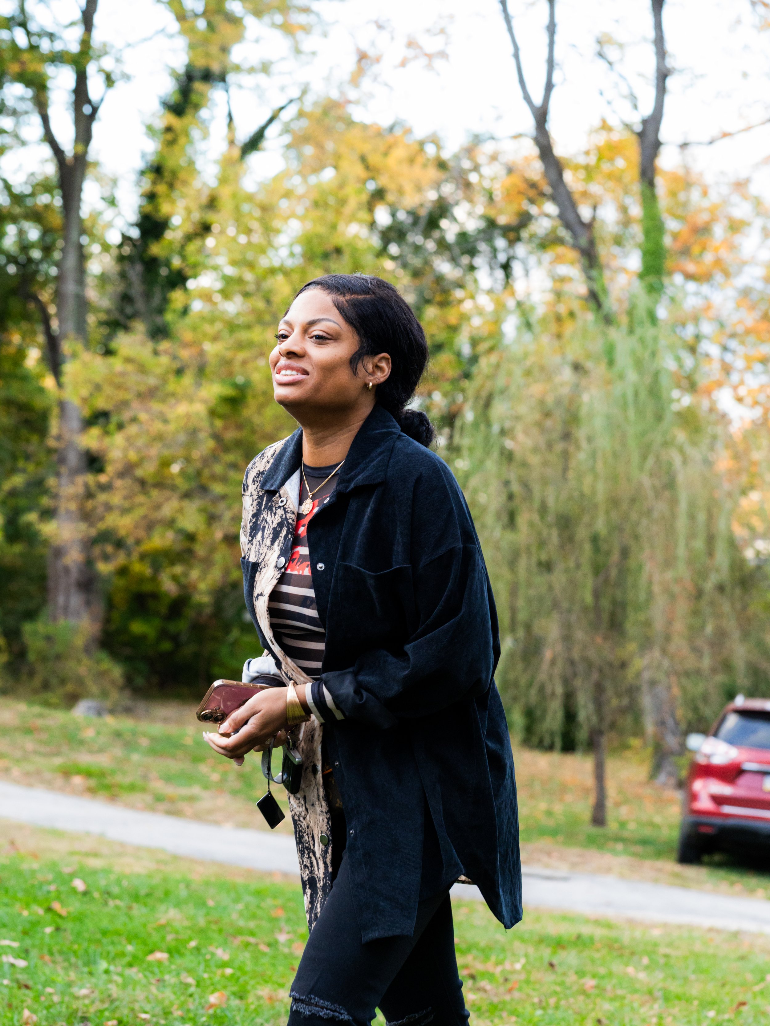 70th Birthday -048.jpg