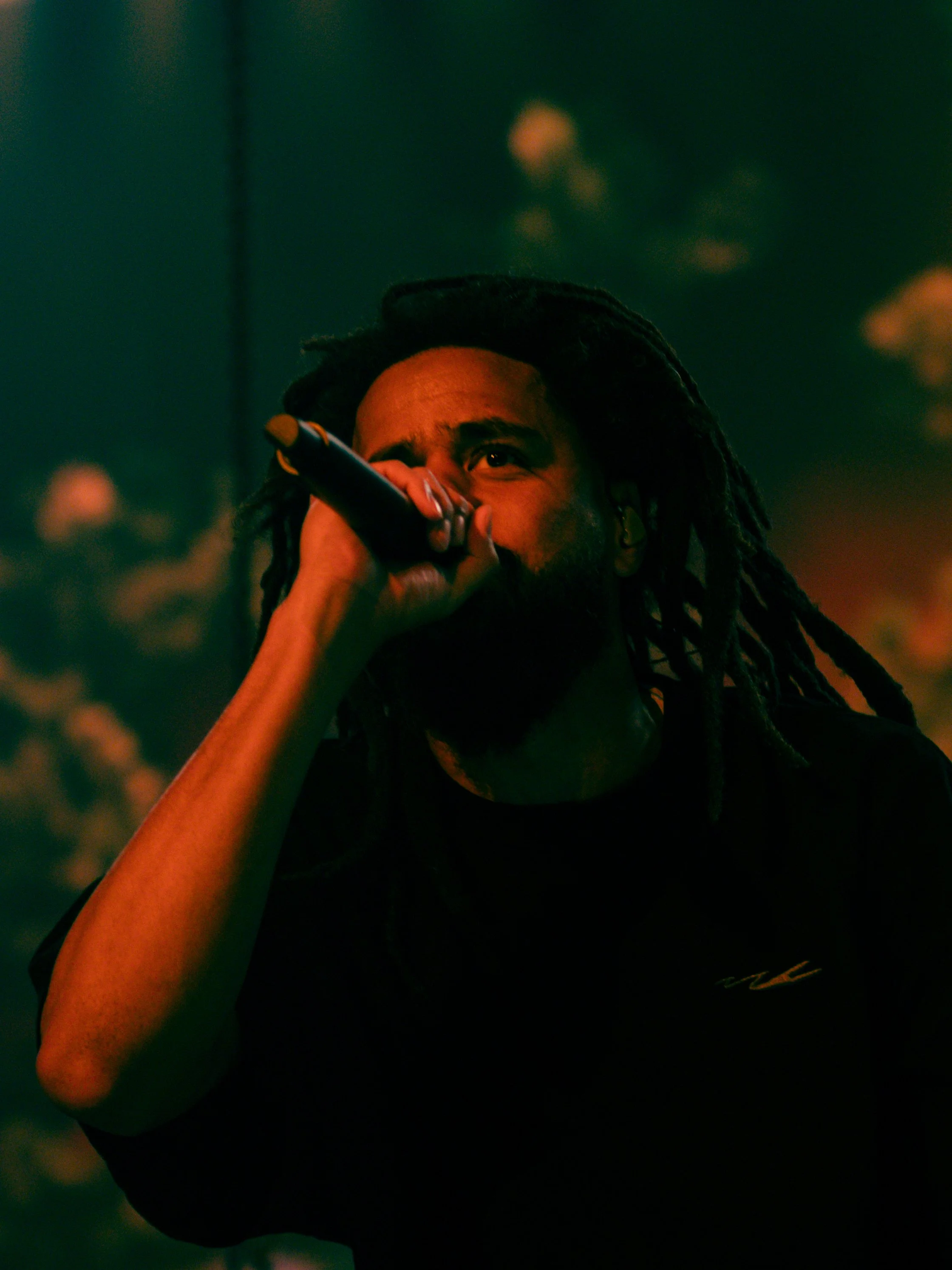 J.Cole Edited-85.jpg