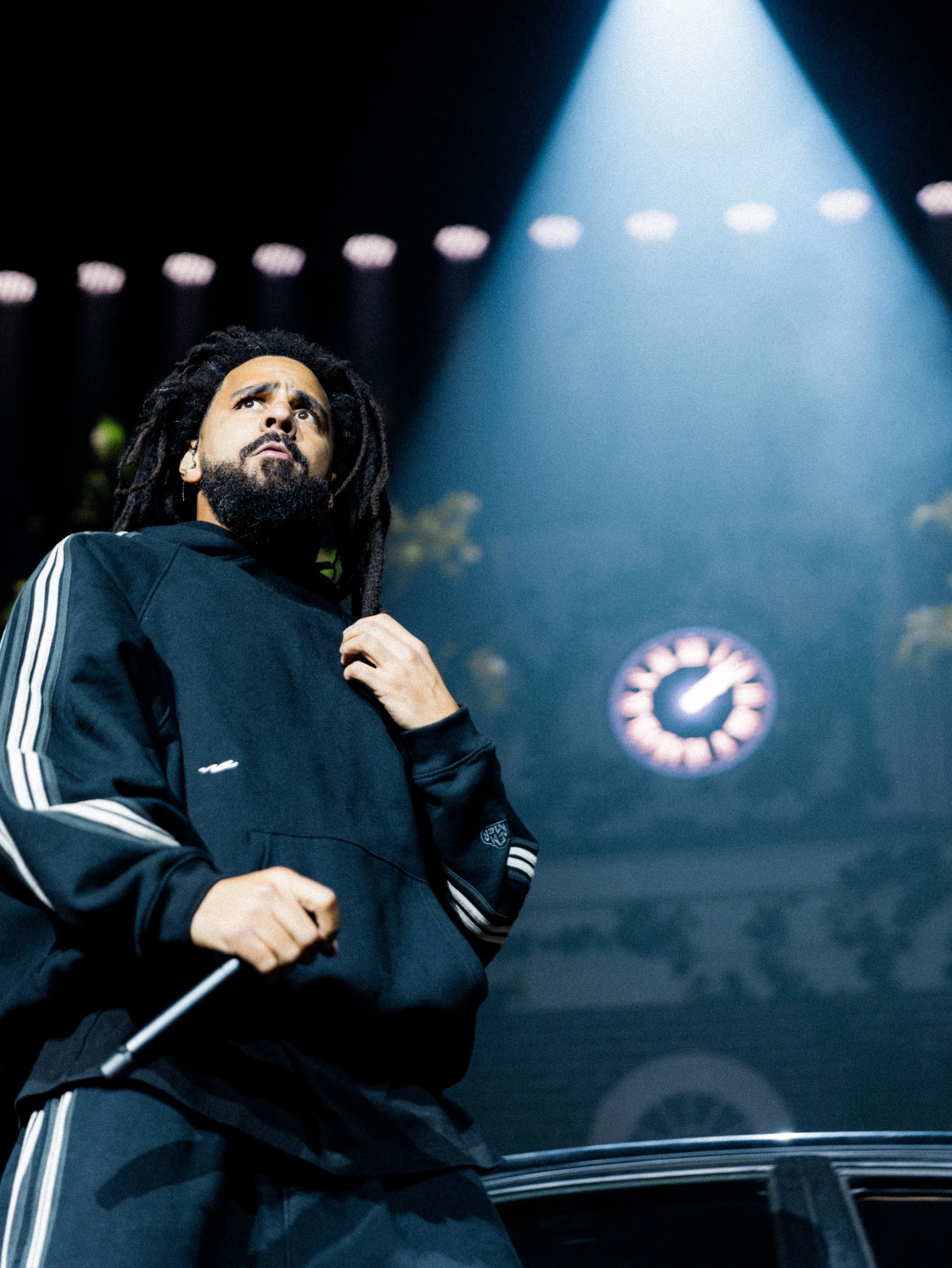 J.Cole Edited-73.jpg