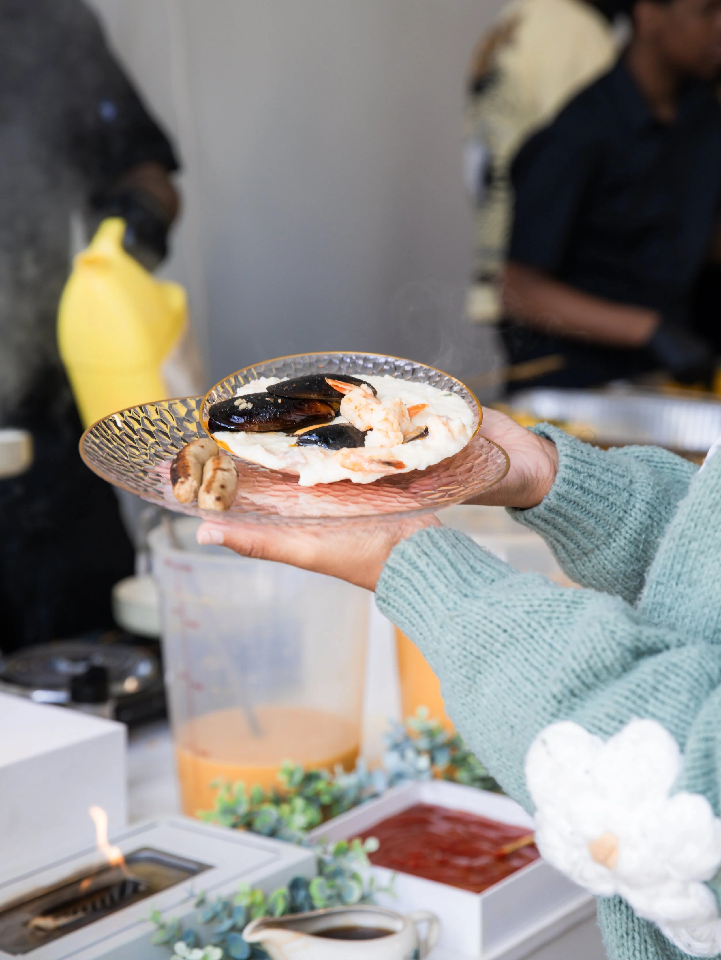 Spiritually Lit Sunday -120.jpg