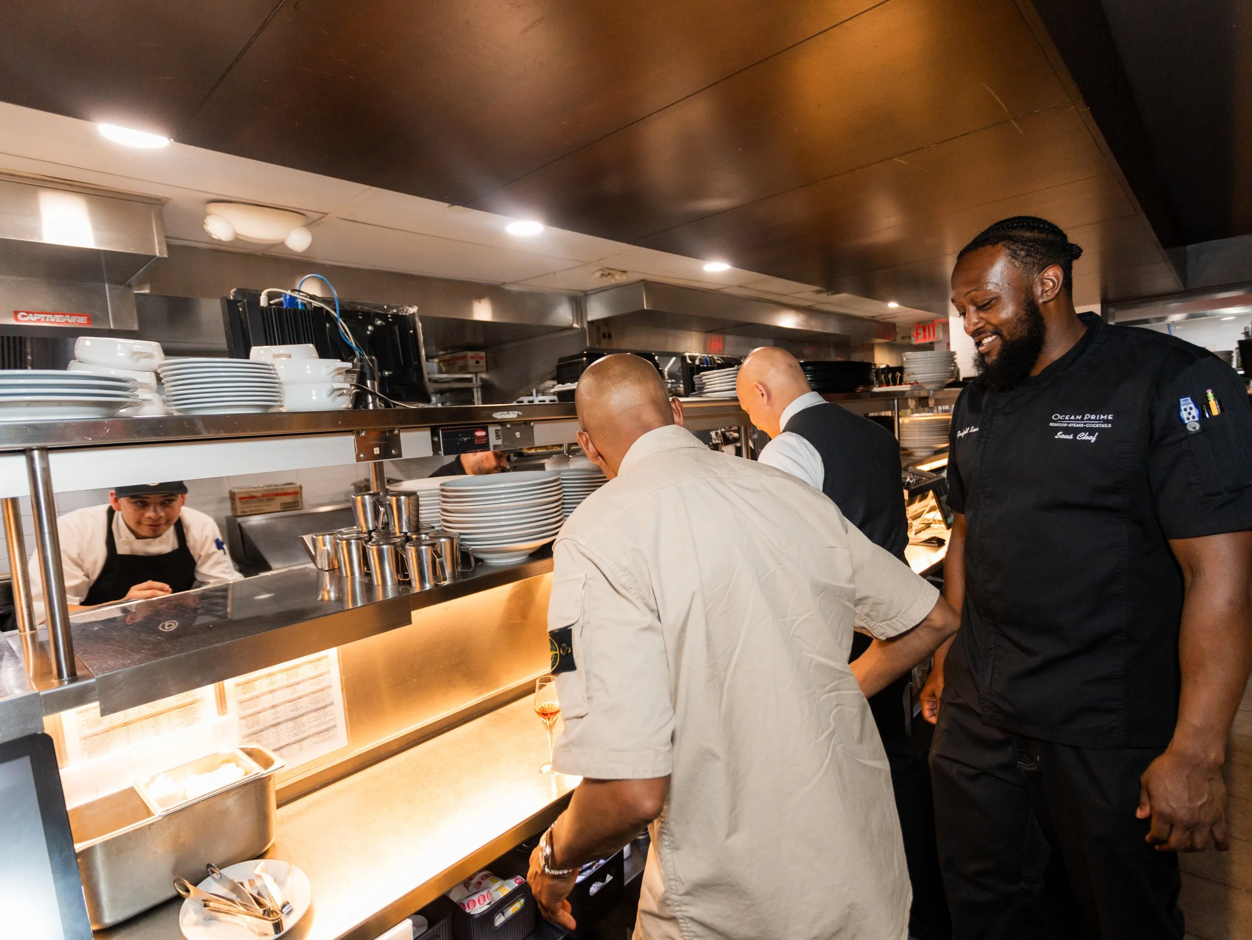 Gillie BIRTHDAY DINNER-234.jpg