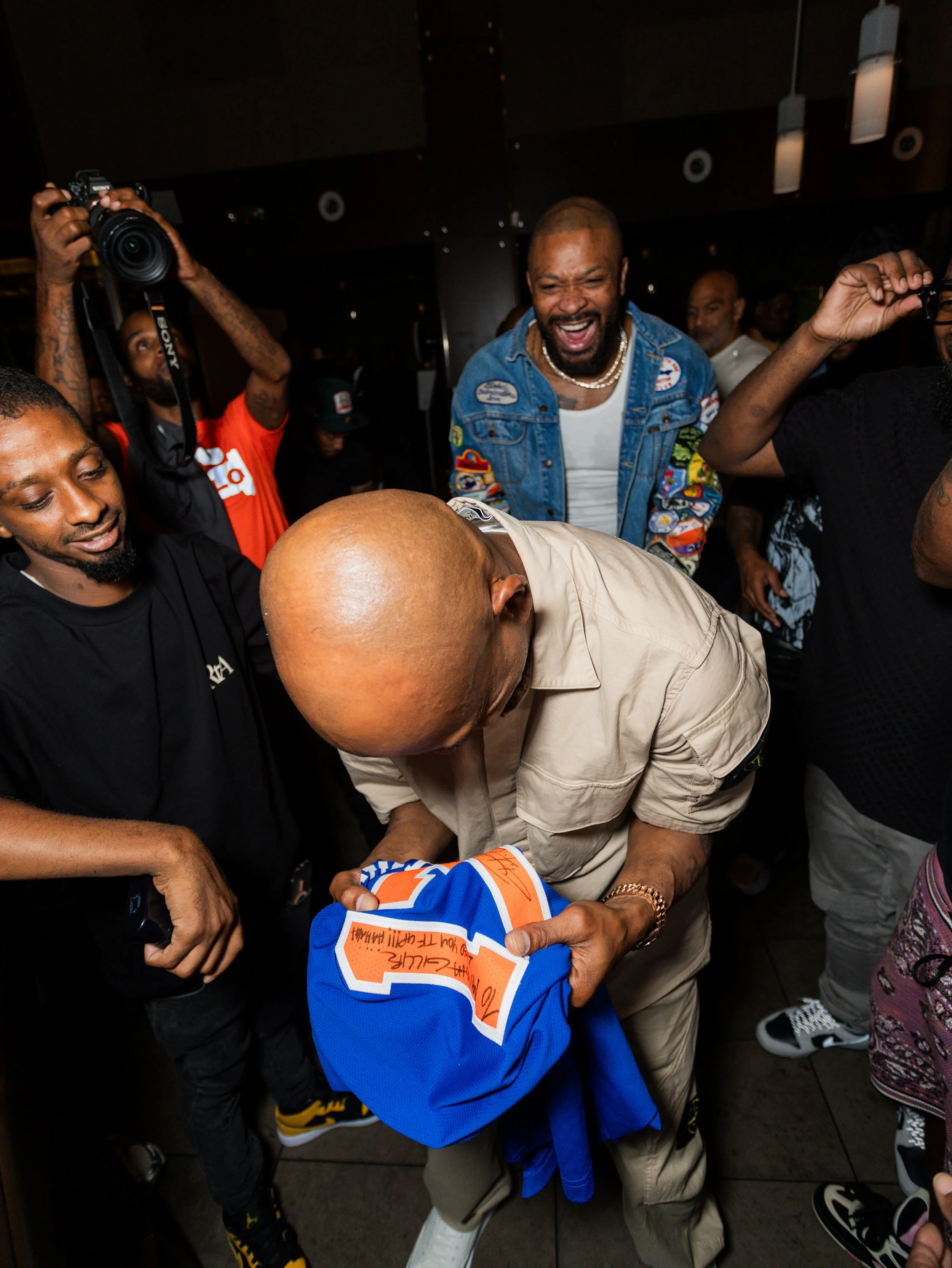 Gillie BIRTHDAY DINNER-059.jpg