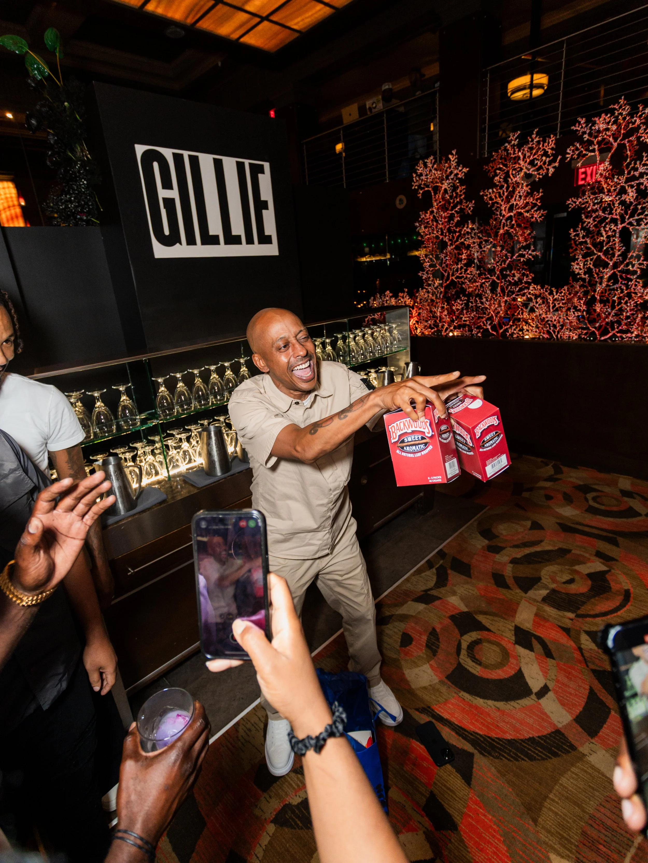 Gillie BIRTHDAY DINNER-261.jpg