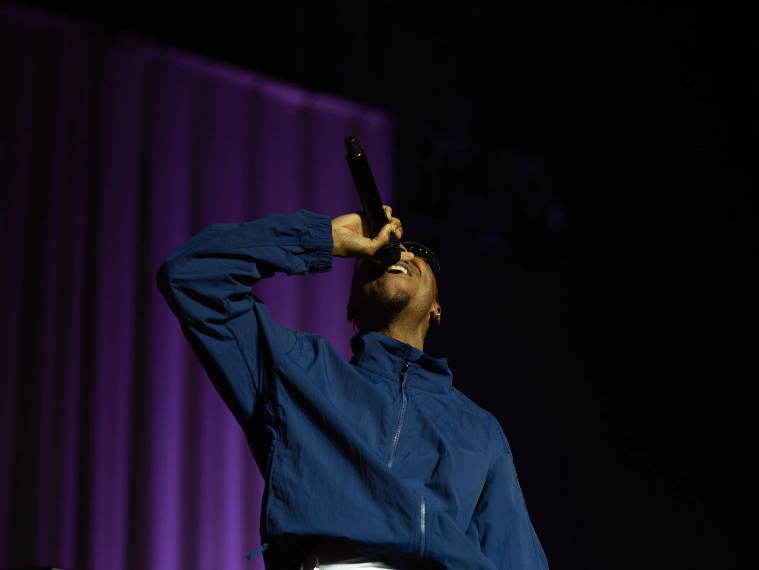 Masego-34.jpg