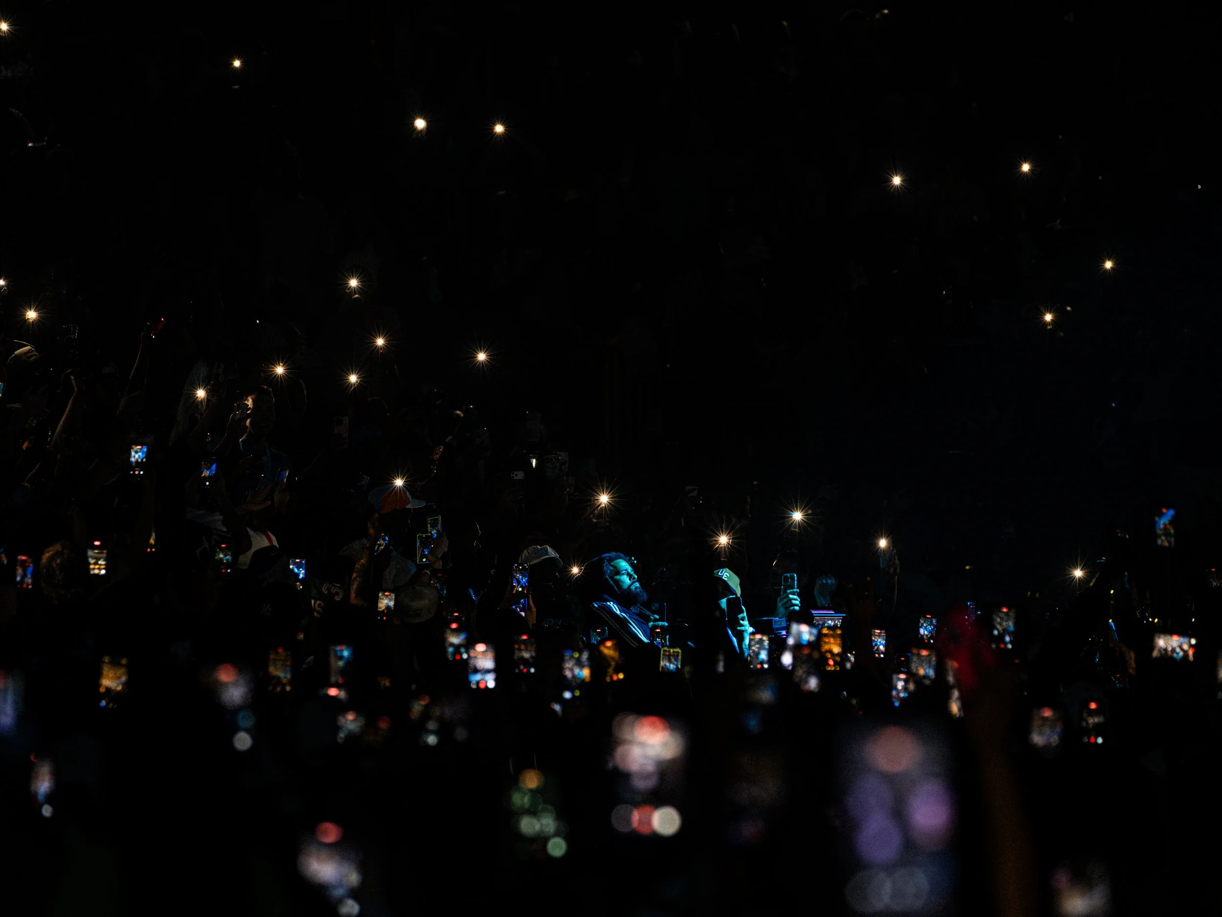J.Cole Edited-37.jpg